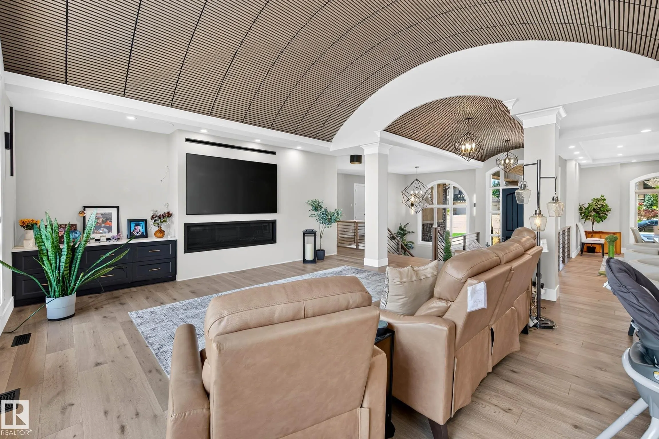 185 RiverStone Drive