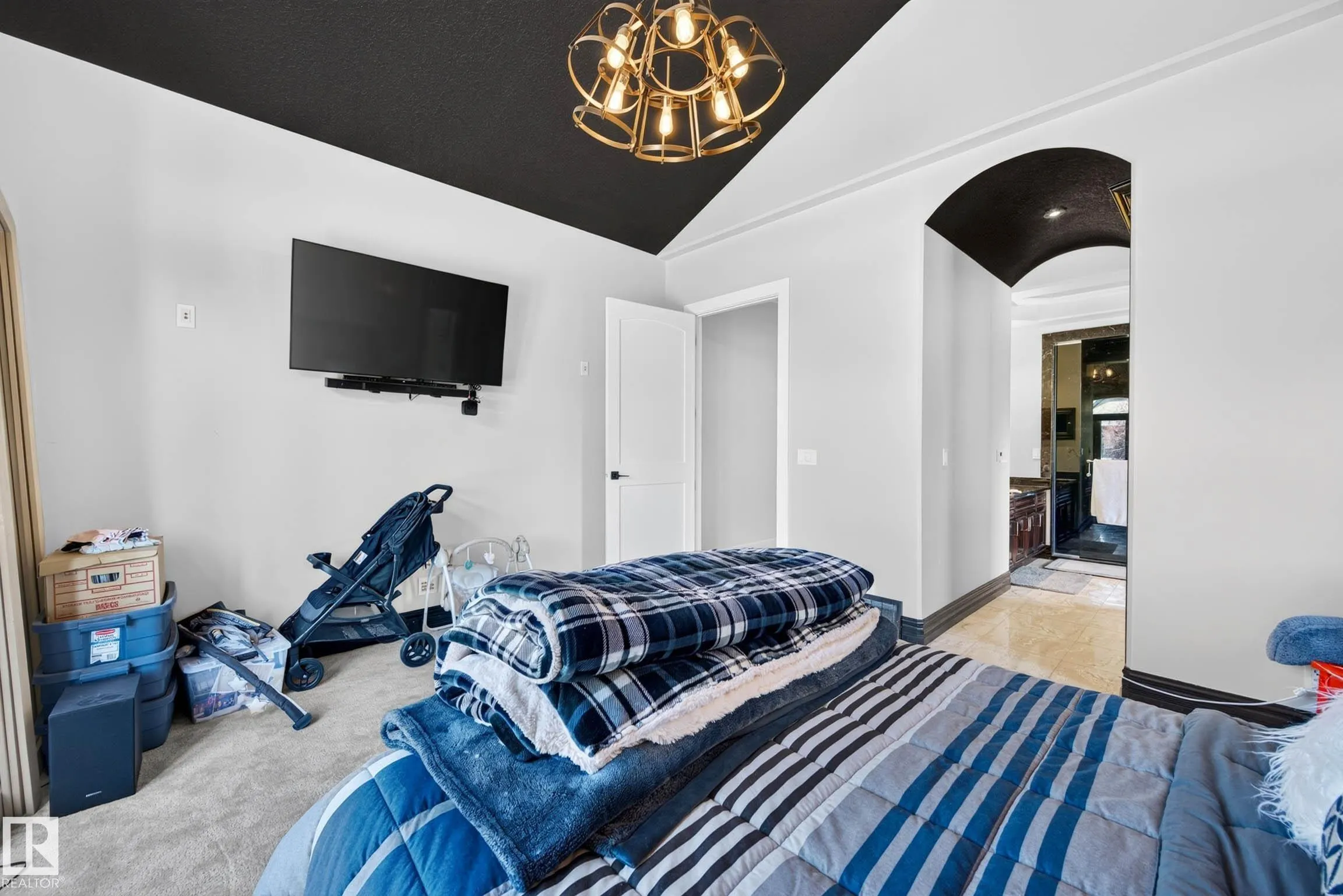 185 RiverStone Drive