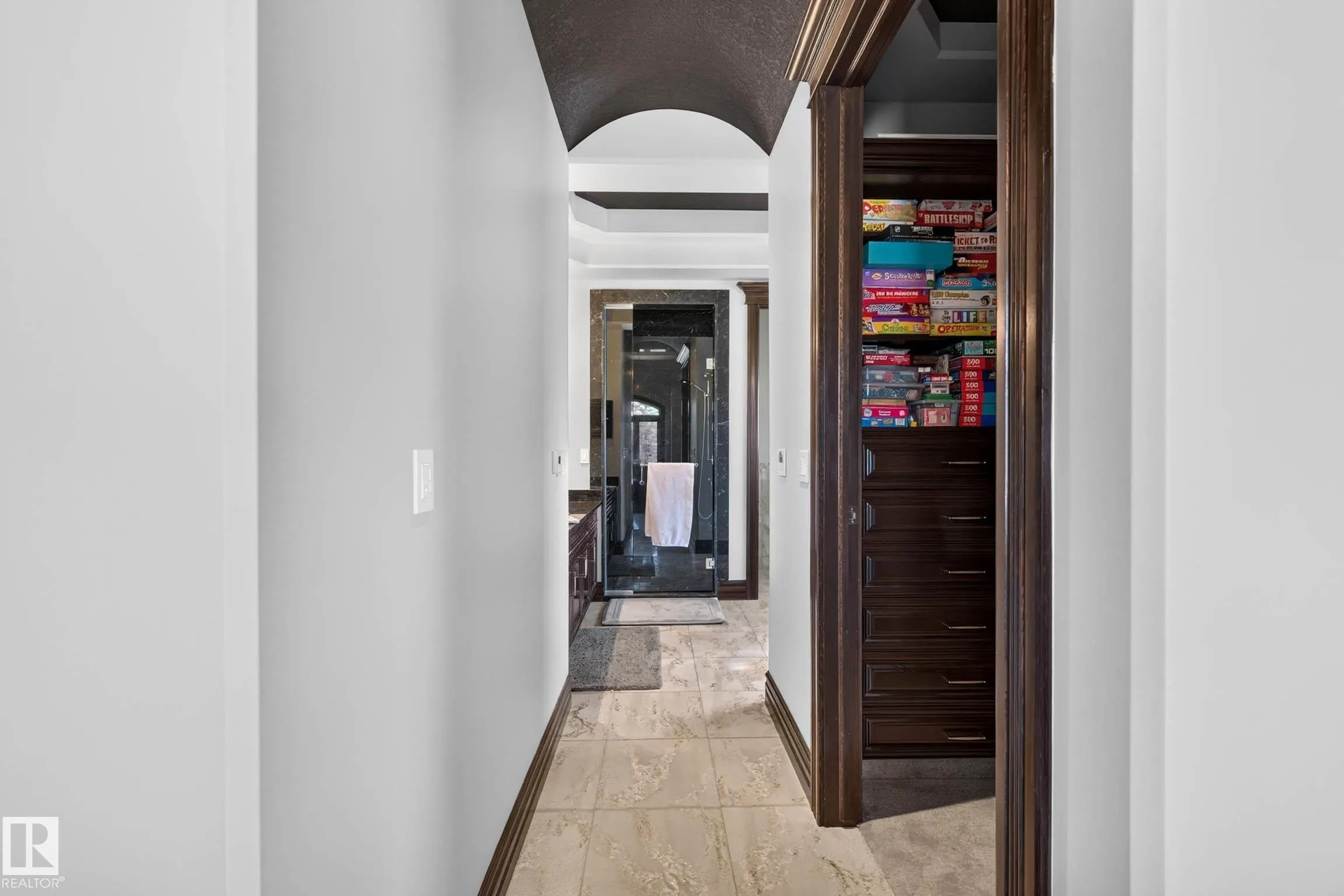 185 RiverStone Drive