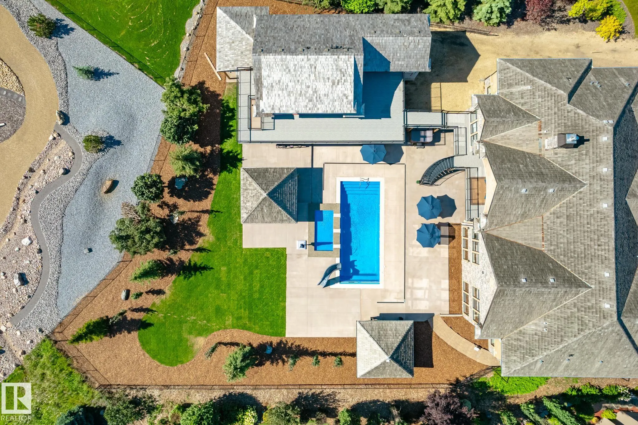 185 RiverStone Drive