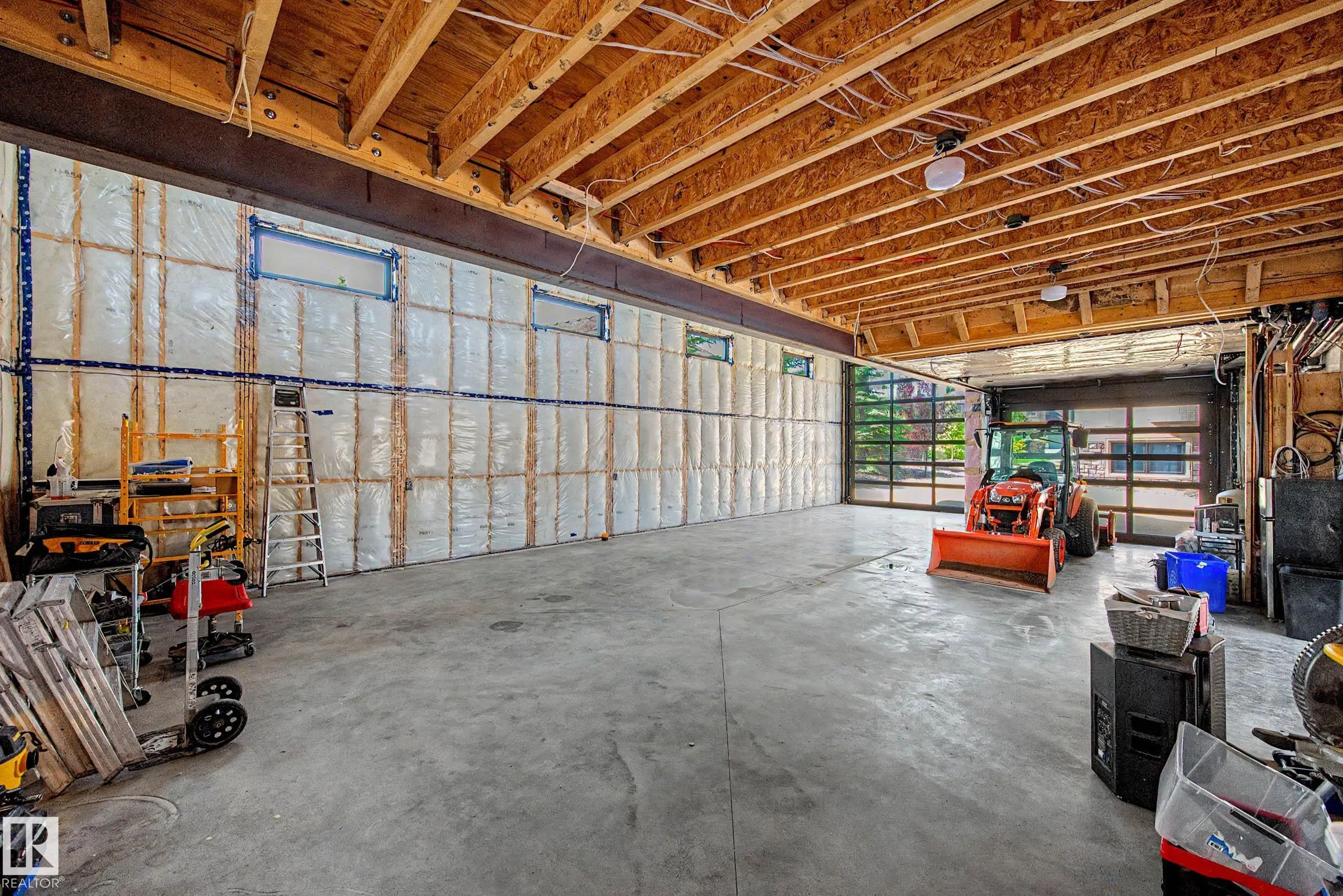 185 RiverStone Drive
