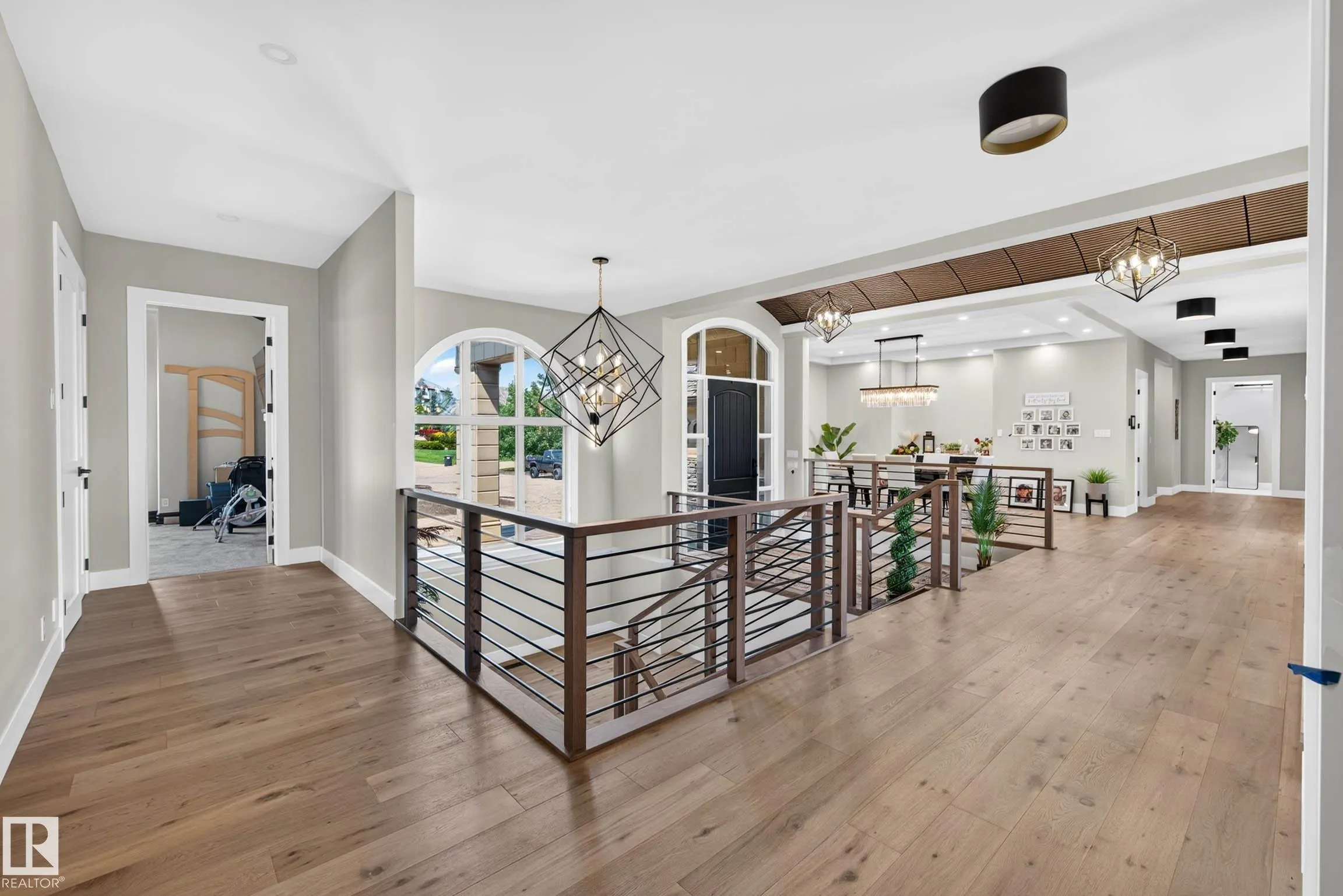 185 RiverStone Drive