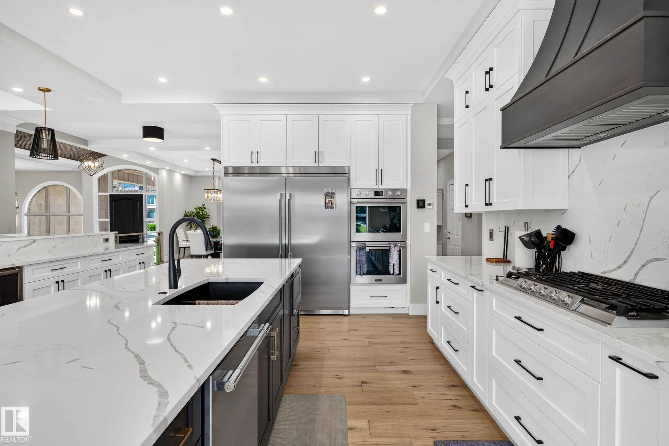 185 RiverStone Drive