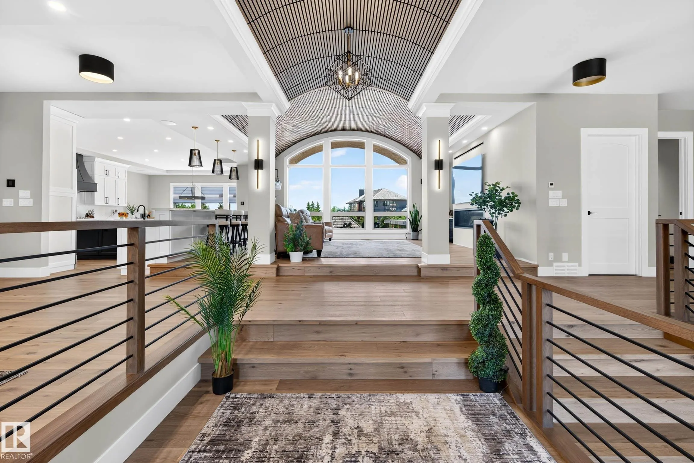 185 RiverStone Drive