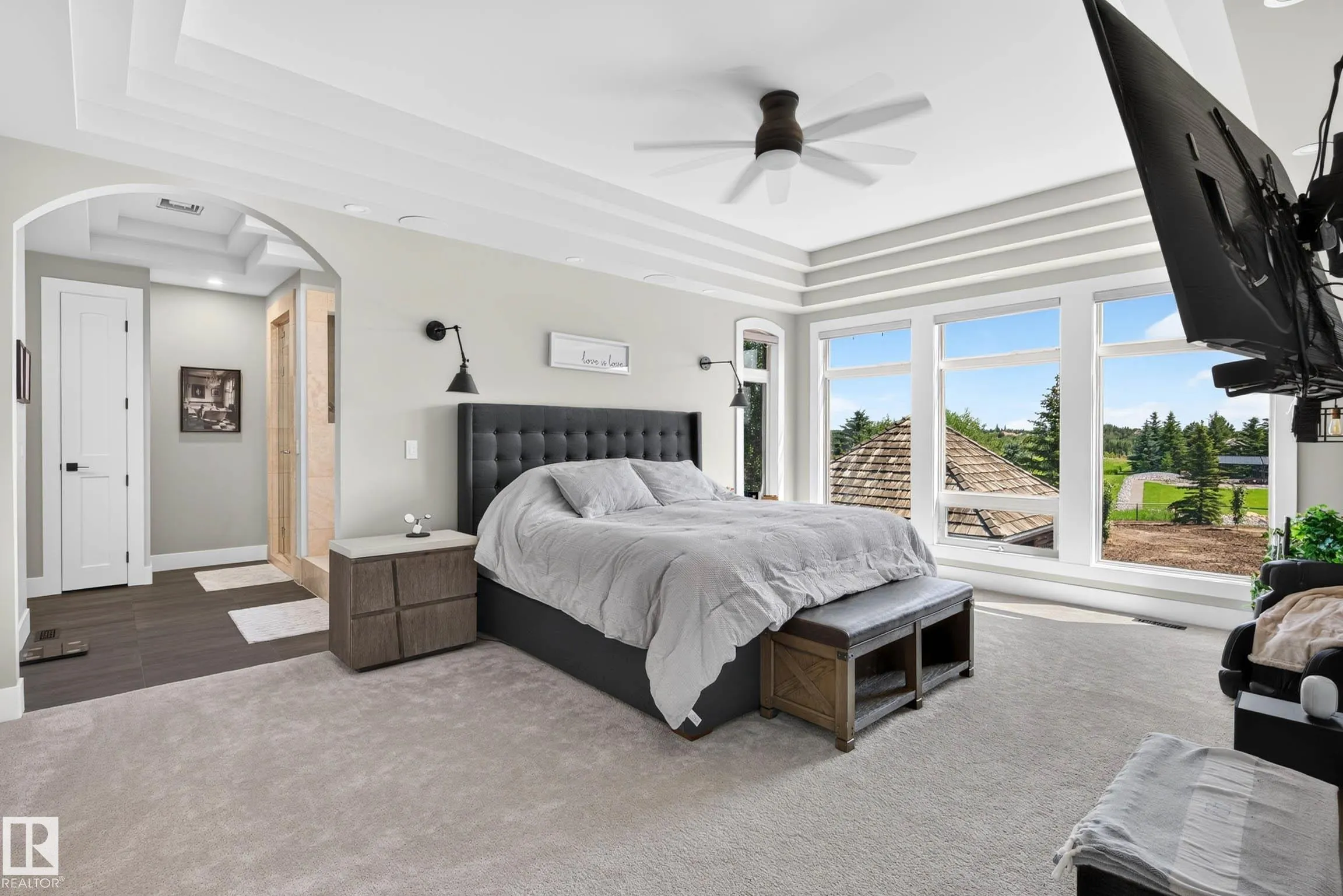185 RiverStone Drive