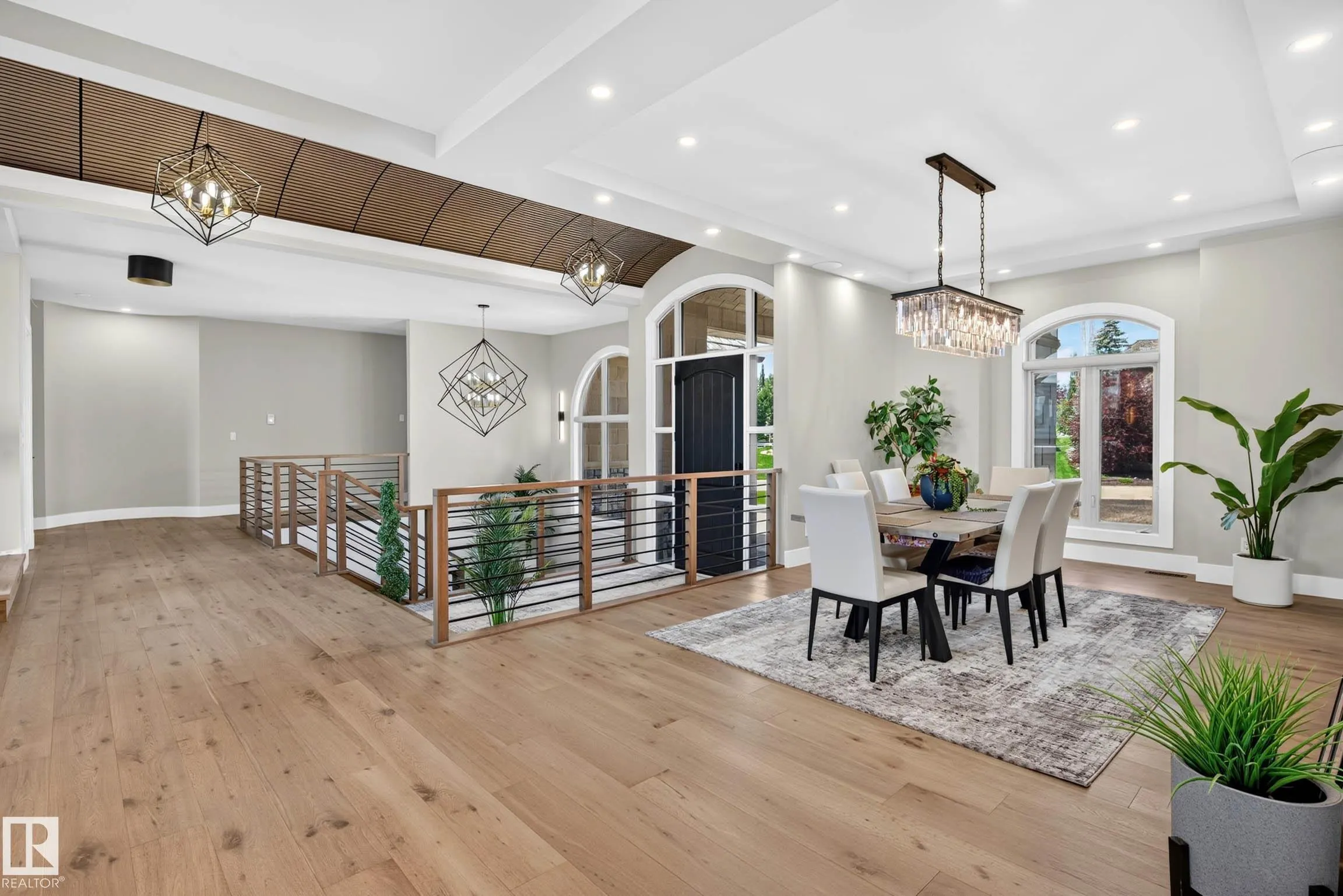 185 RiverStone Drive