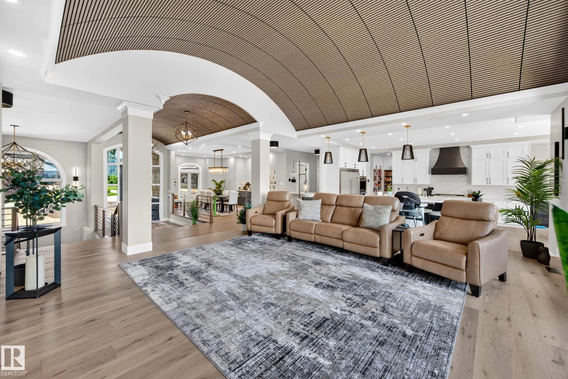 185 RiverStone Drive