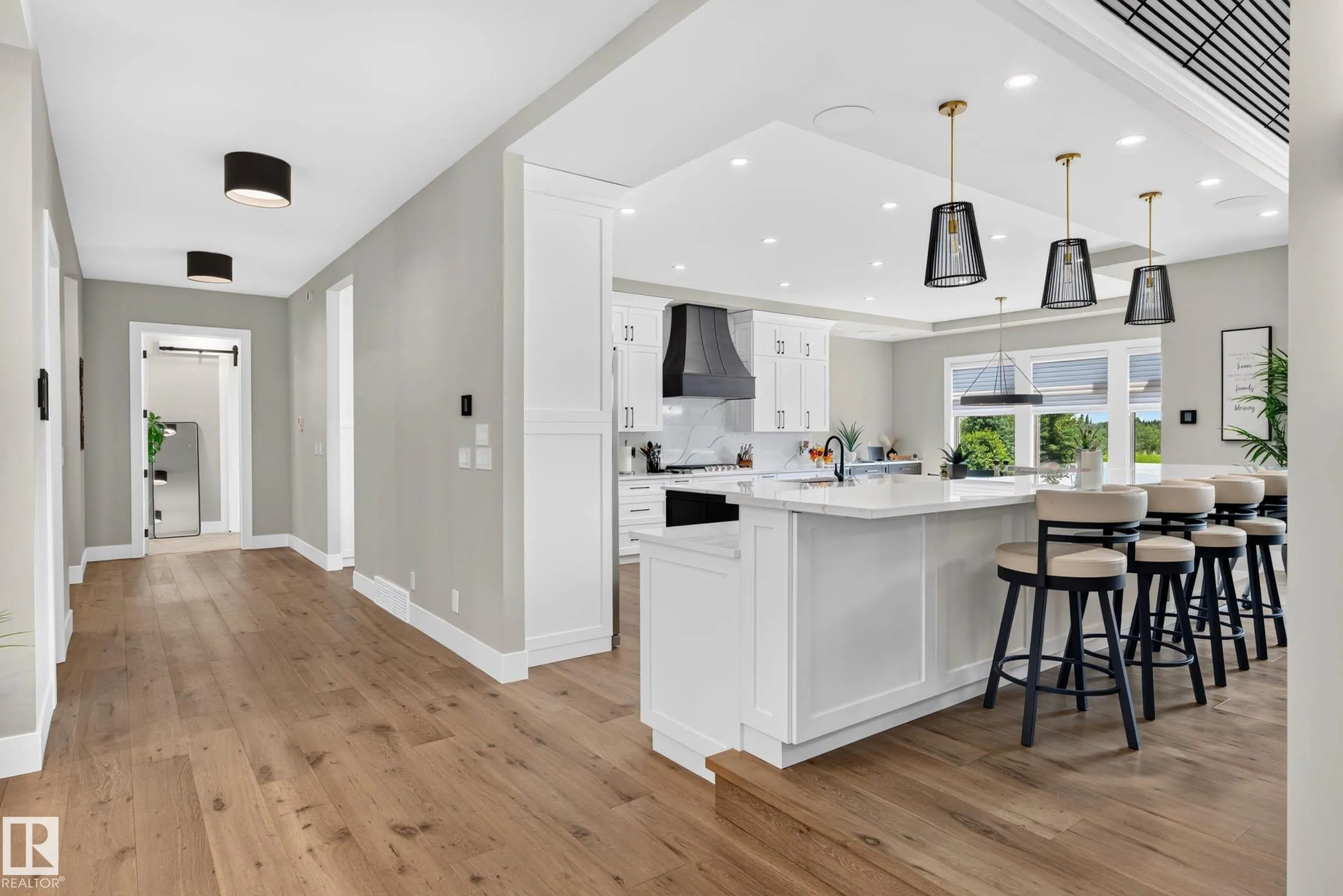 185 RiverStone Drive