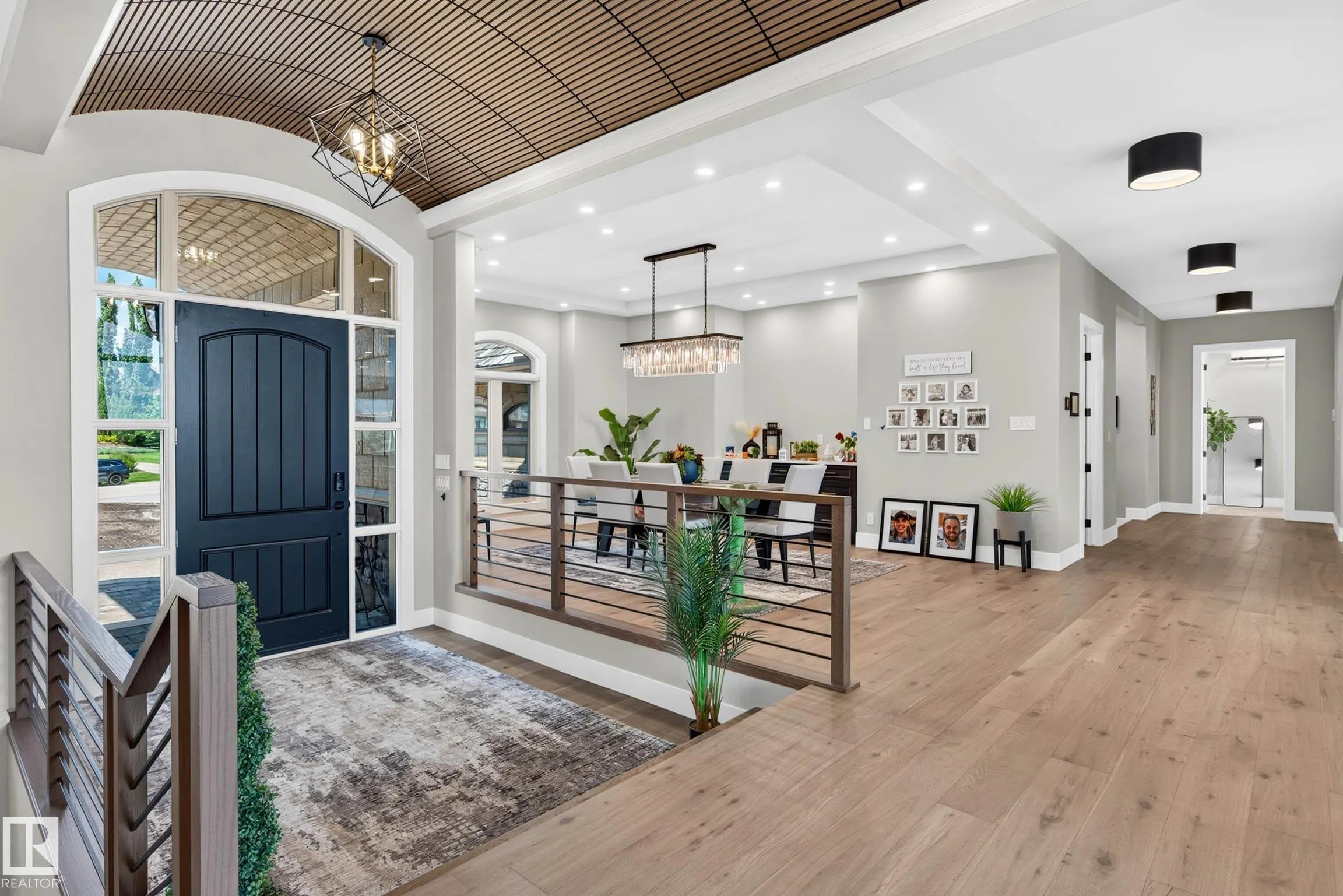 185 RiverStone Drive
