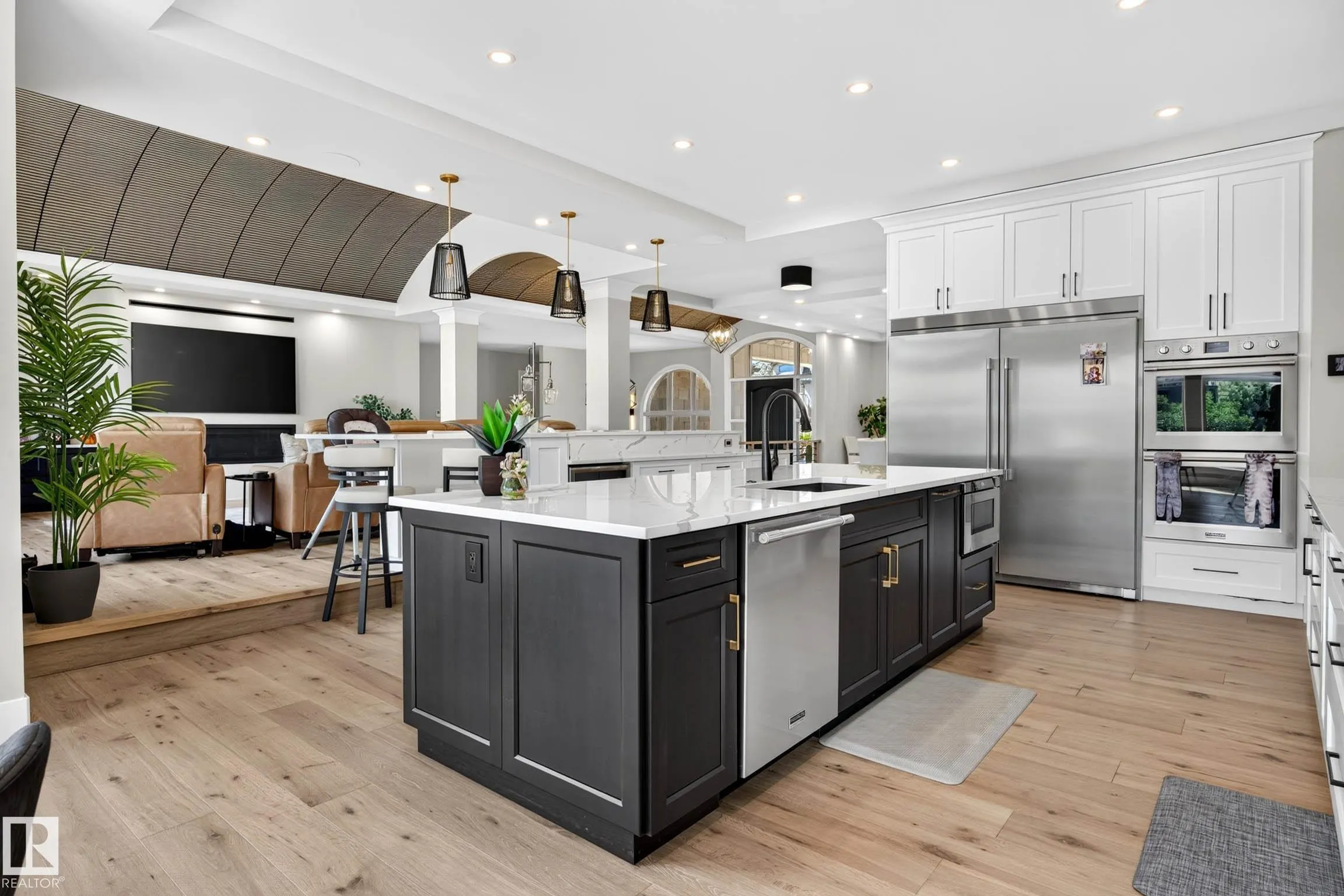 185 RiverStone Drive