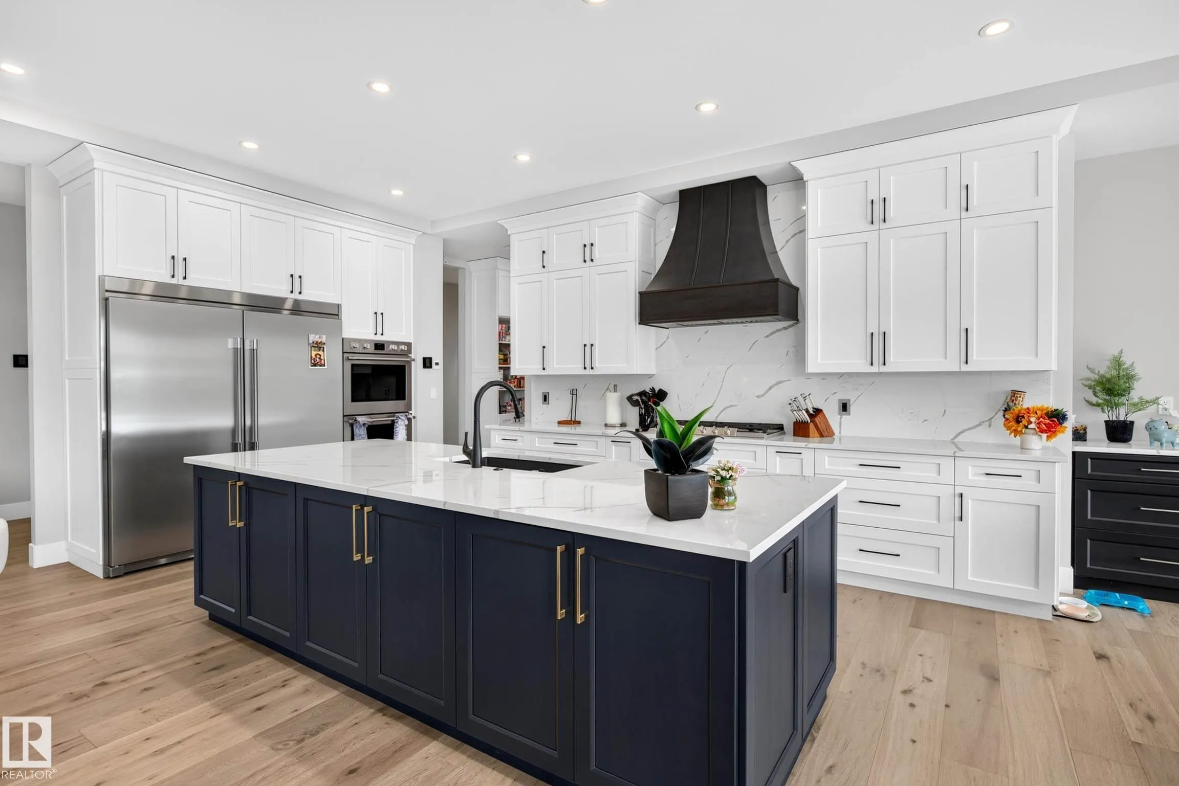 185 RiverStone Drive
