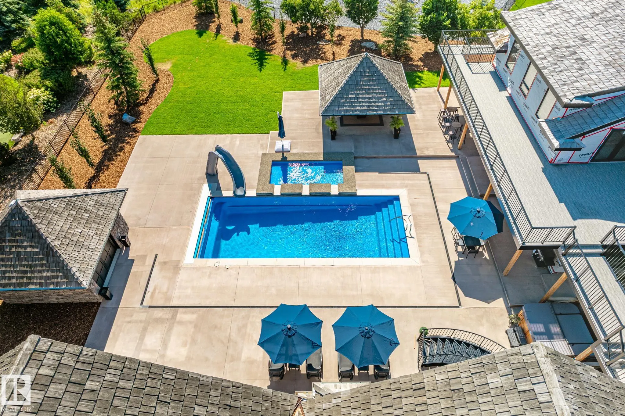185 RiverStone Drive
