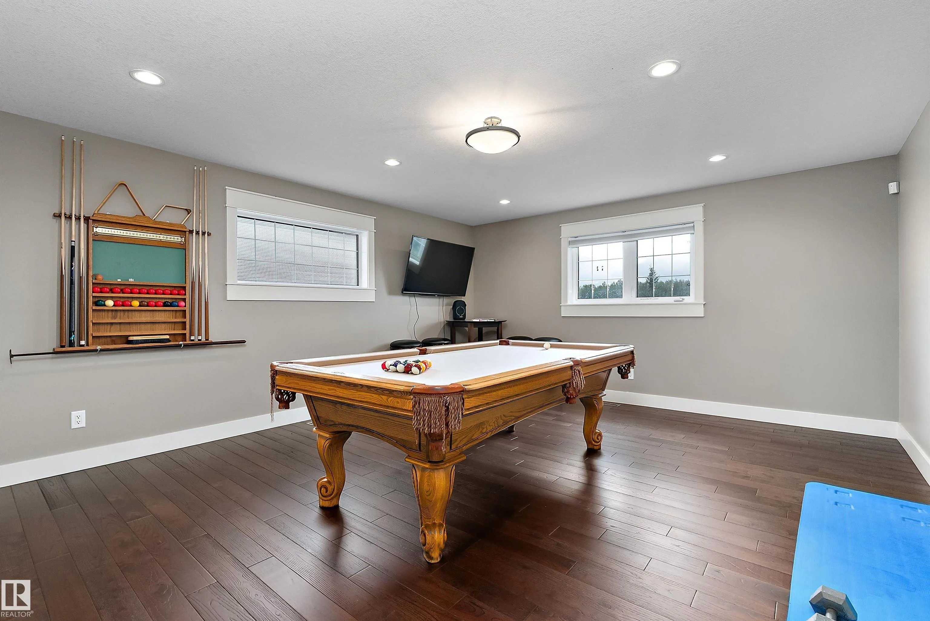 36 Sunset Harbour