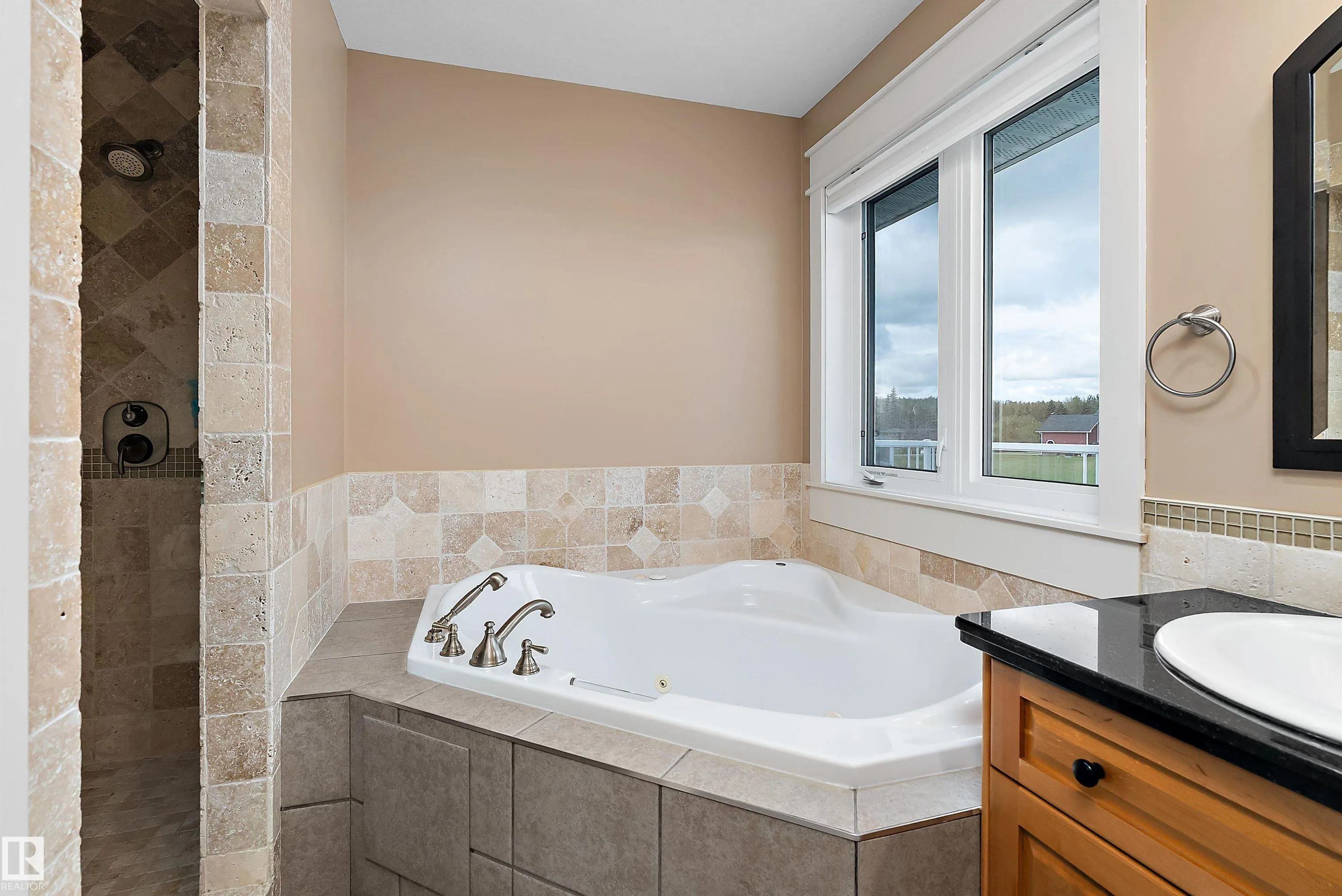 36 Sunset Harbour