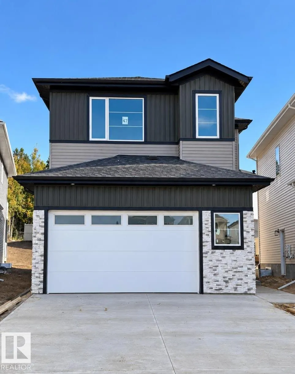 47 MEADOWGROVE Lane