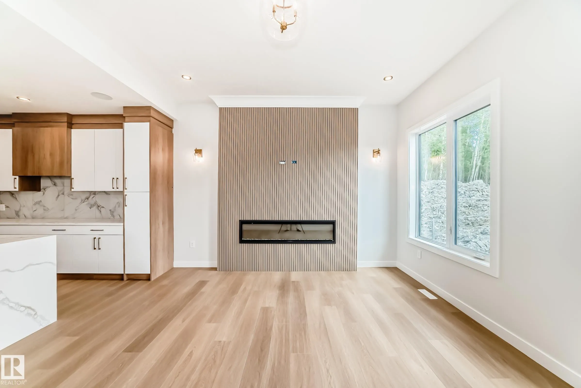 47 MEADOWGROVE Lane