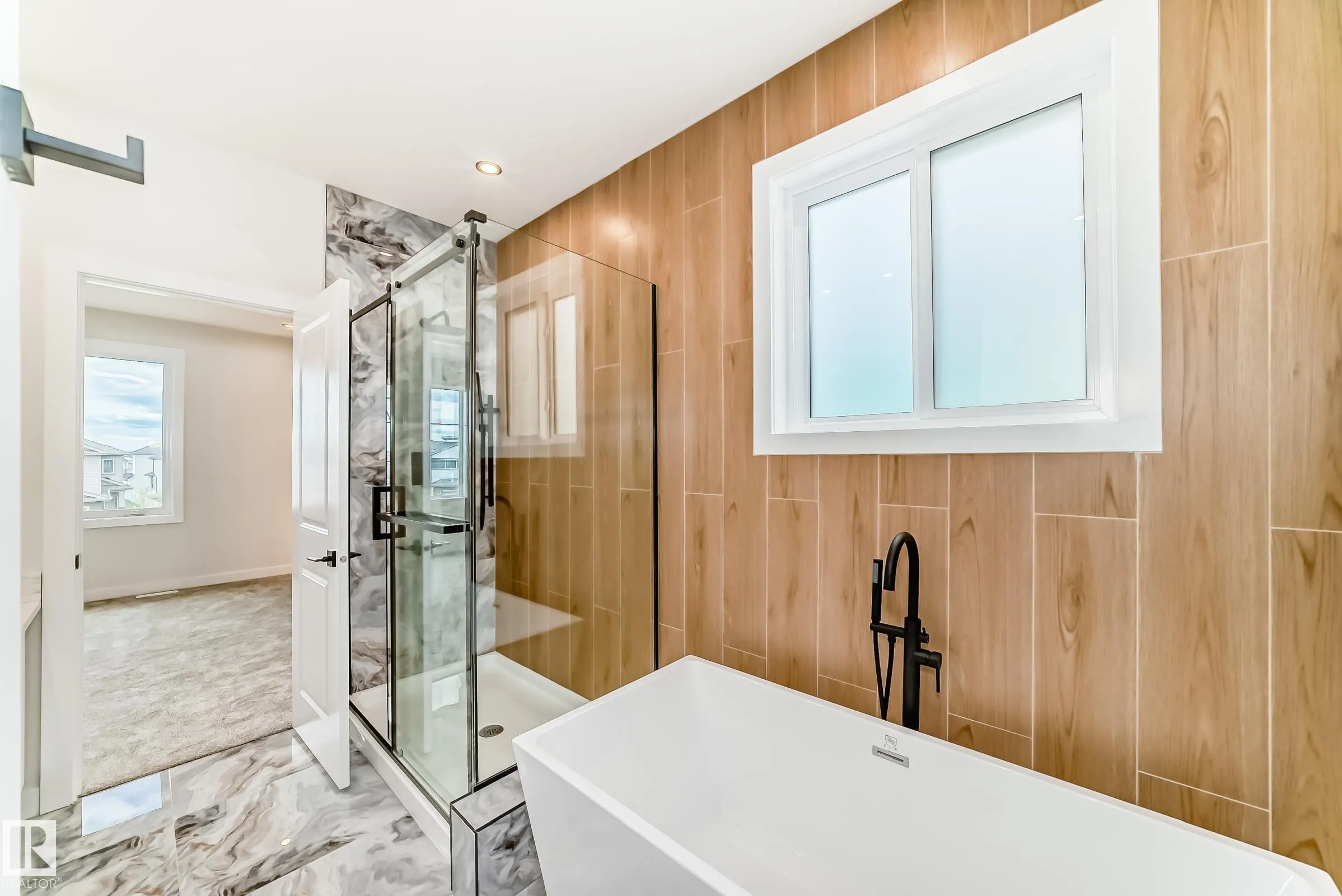 47 MEADOWGROVE Lane