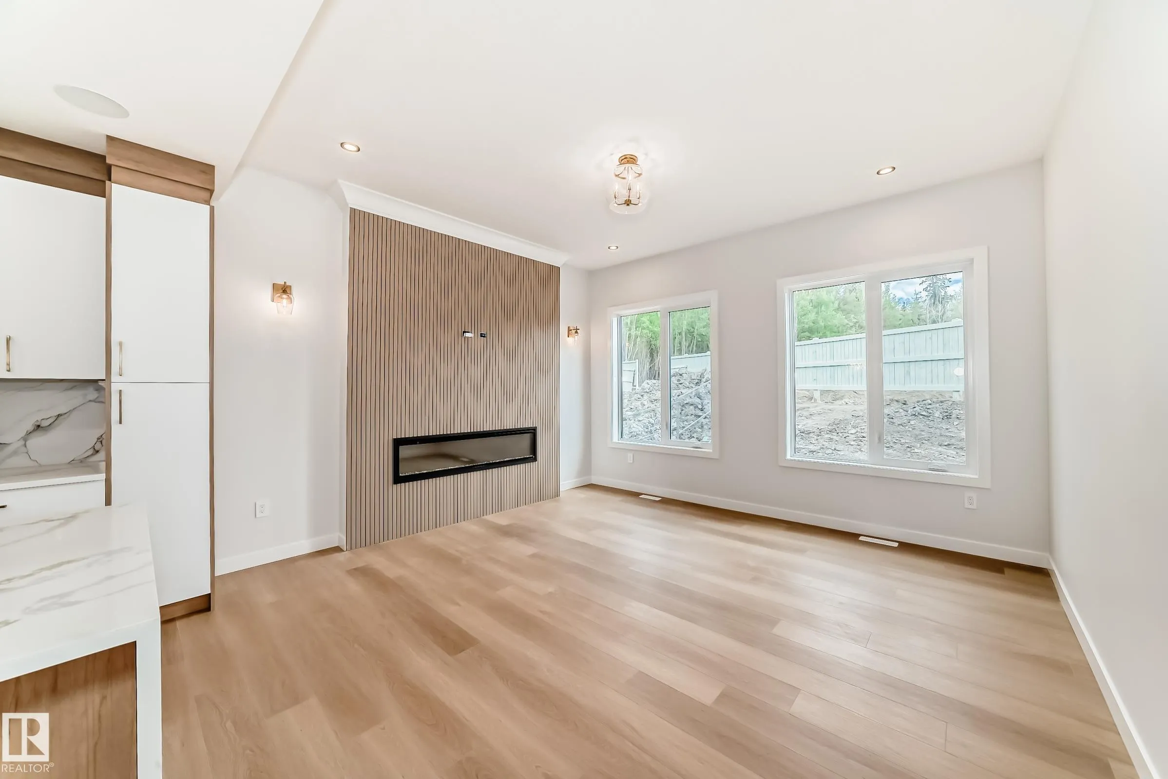 47 MEADOWGROVE Lane