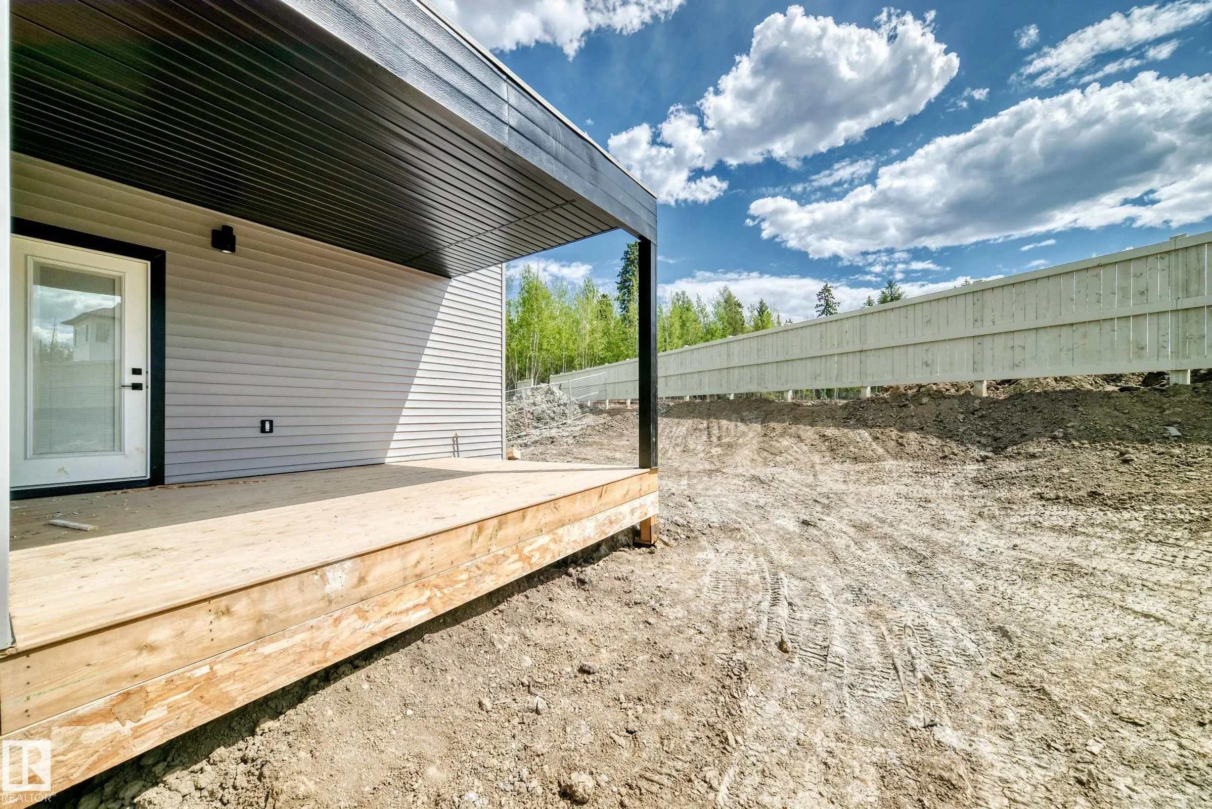 47 MEADOWGROVE Lane