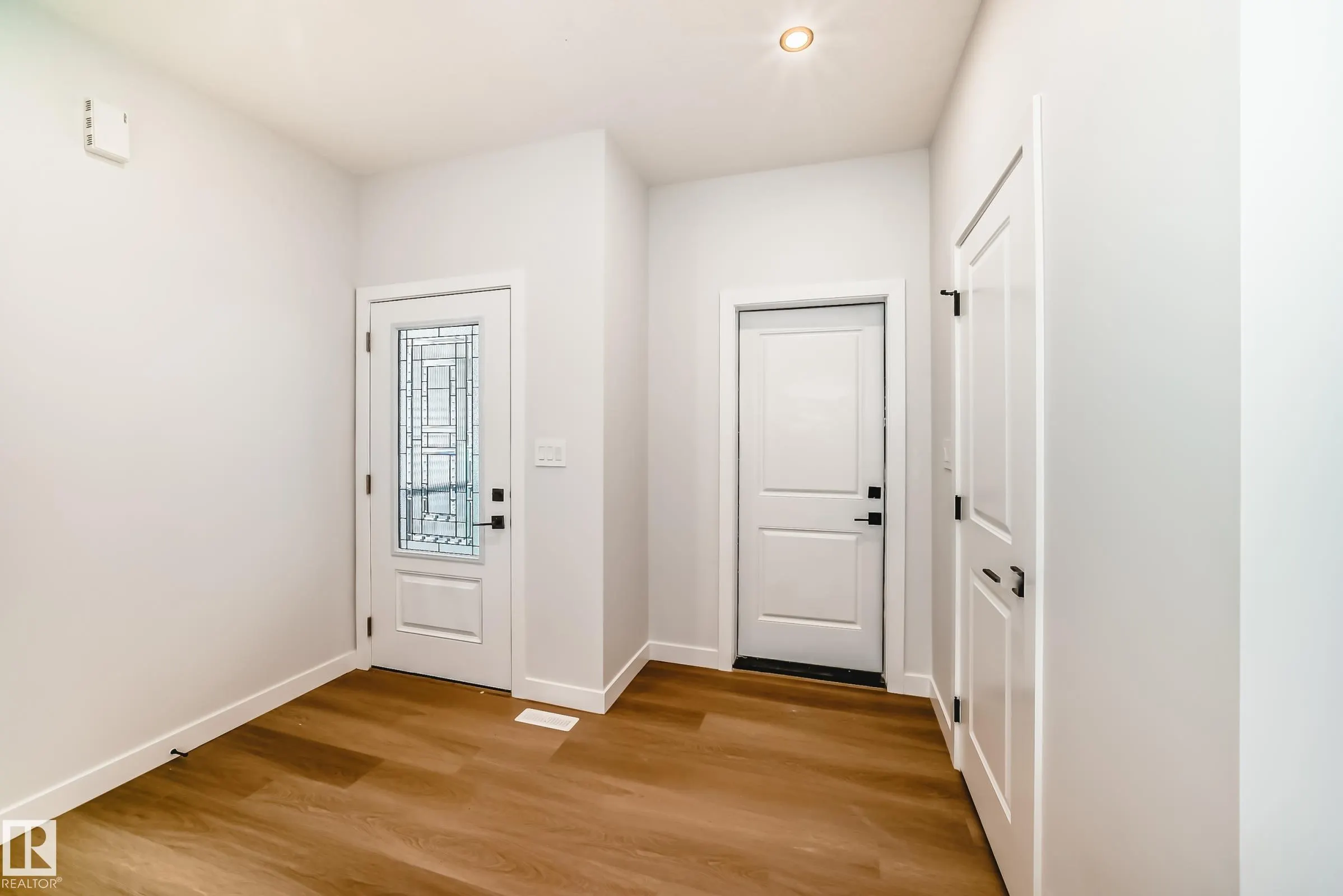 47 MEADOWGROVE Lane