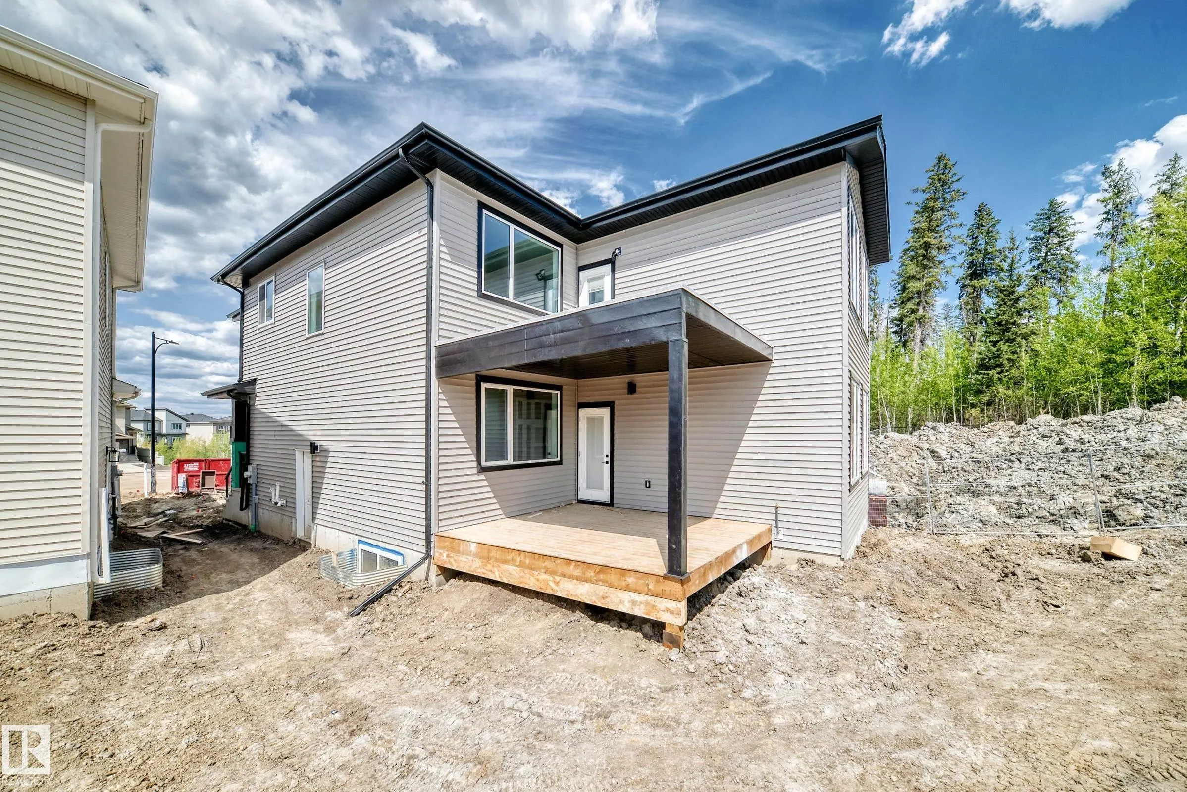 47 MEADOWGROVE Lane