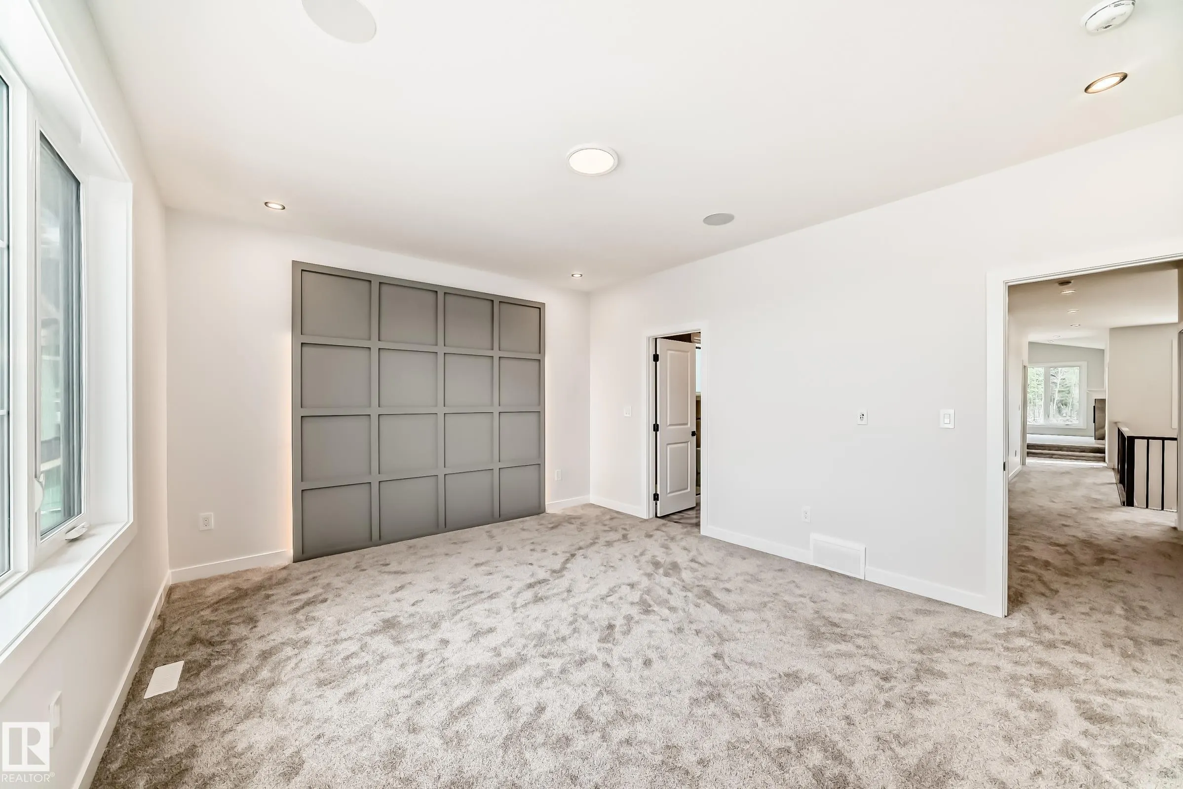 47 MEADOWGROVE Lane