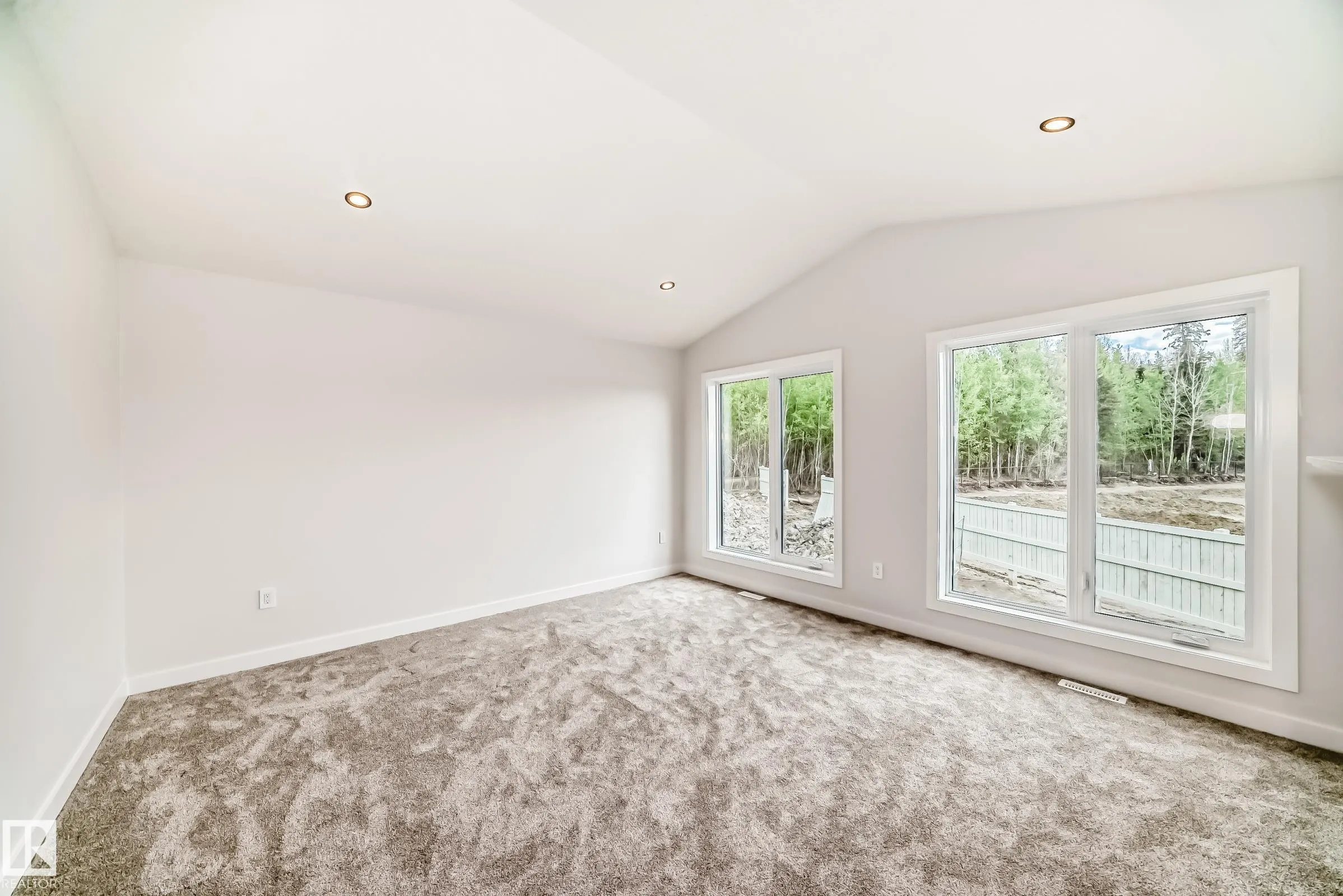 47 MEADOWGROVE Lane