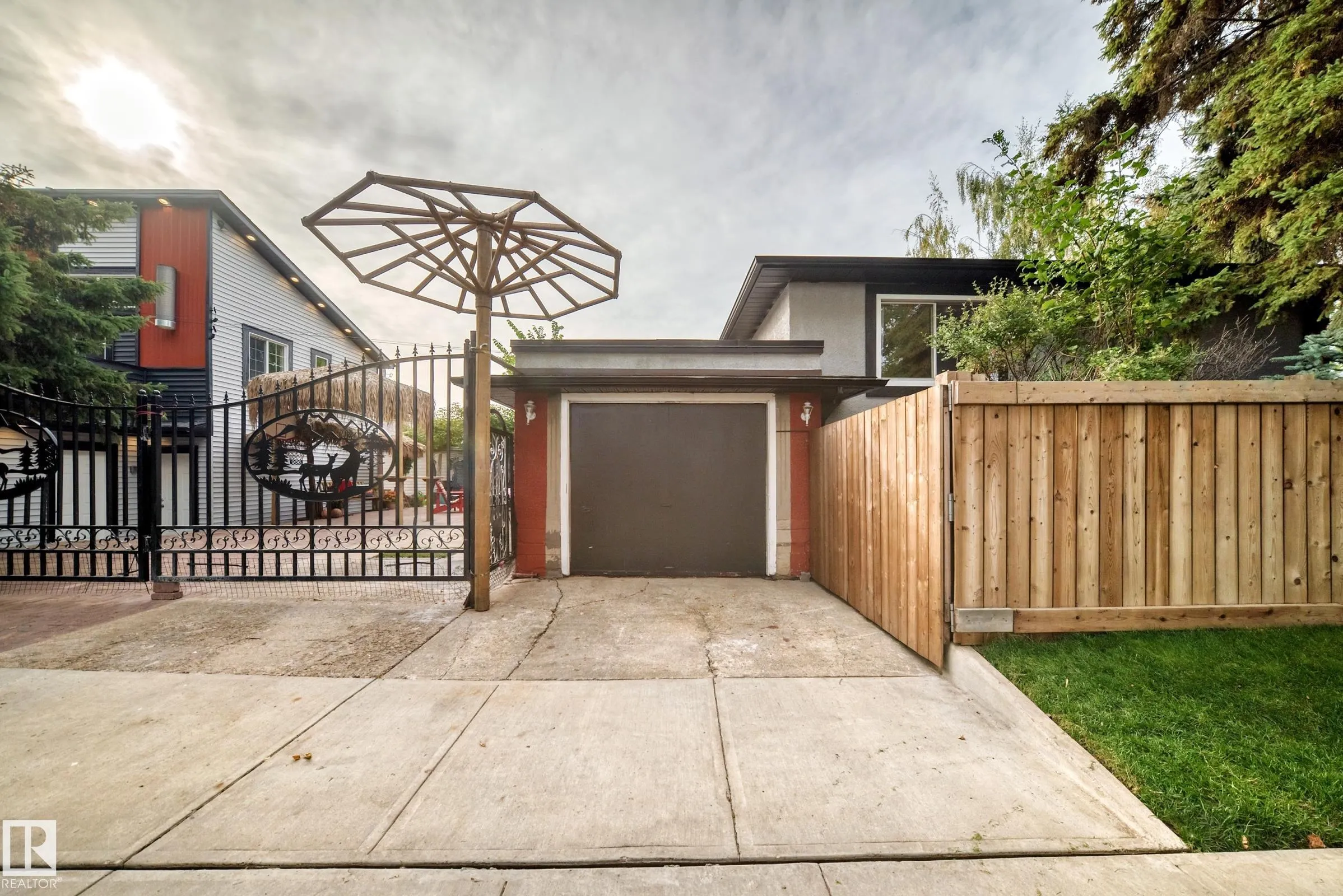 12045 64 Street