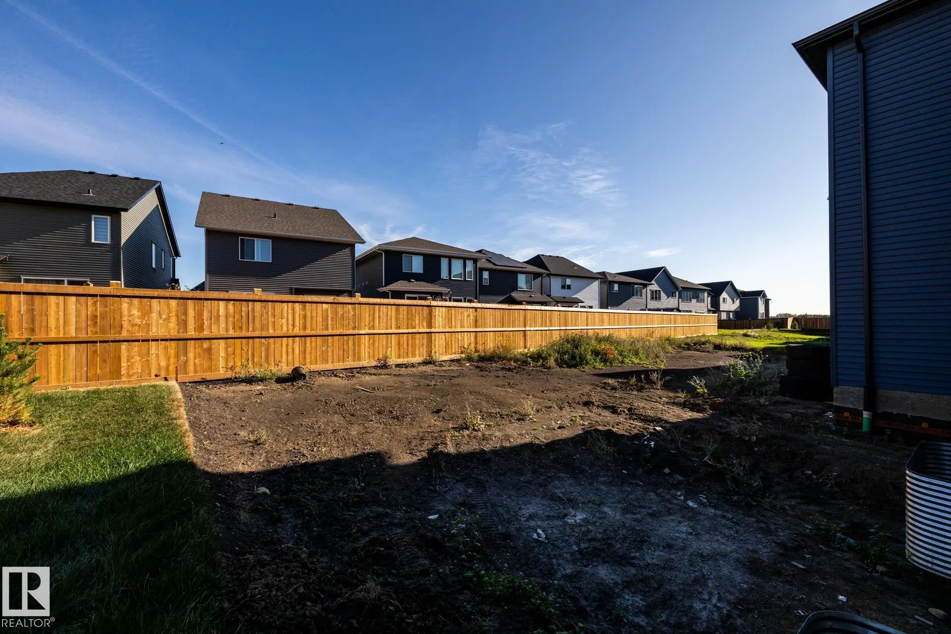 2358 MUCKLEPLUM Way