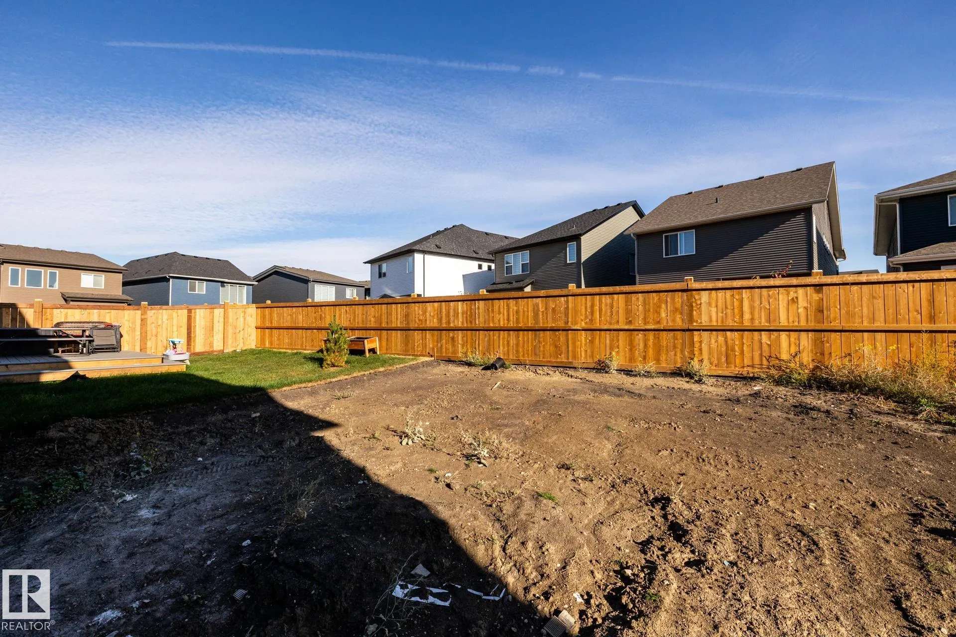 2358 MUCKLEPLUM Way