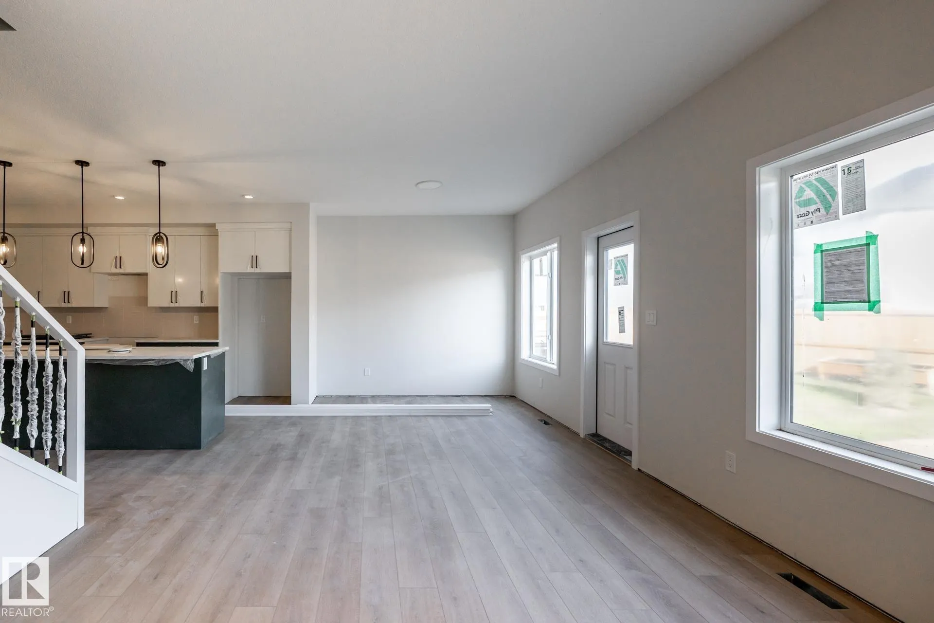 2358 MUCKLEPLUM Way