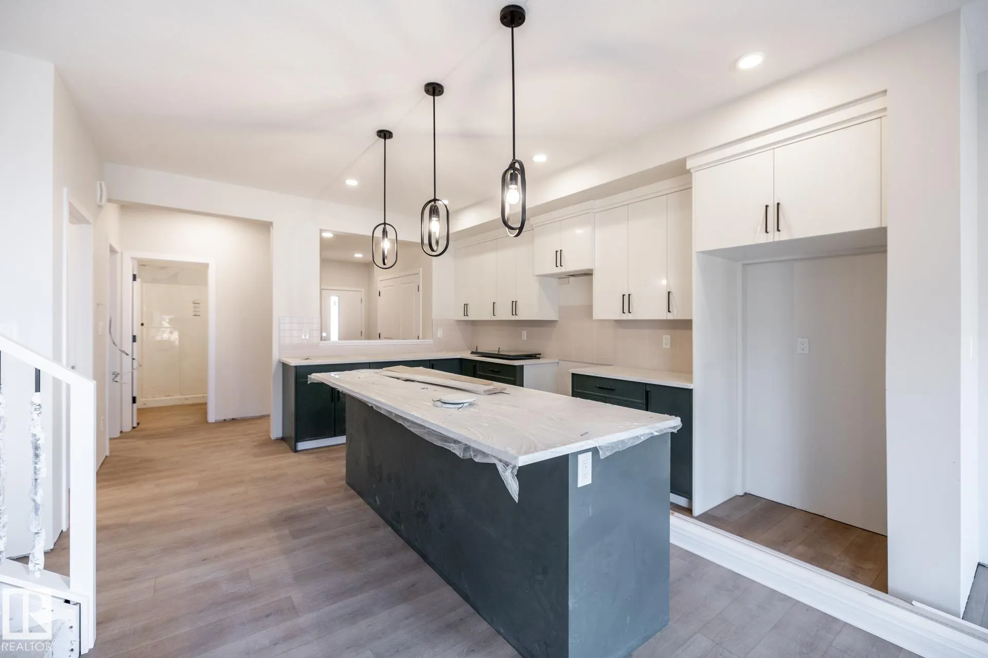 2358 MUCKLEPLUM Way