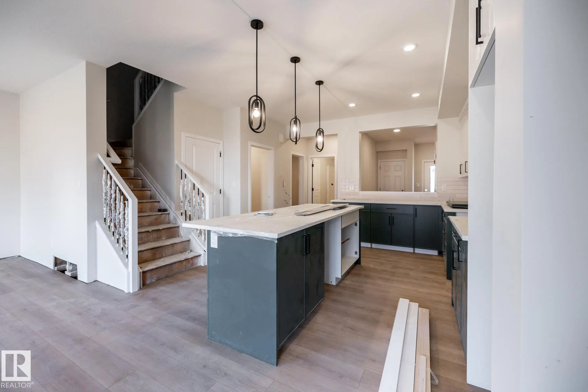 2358 MUCKLEPLUM Way