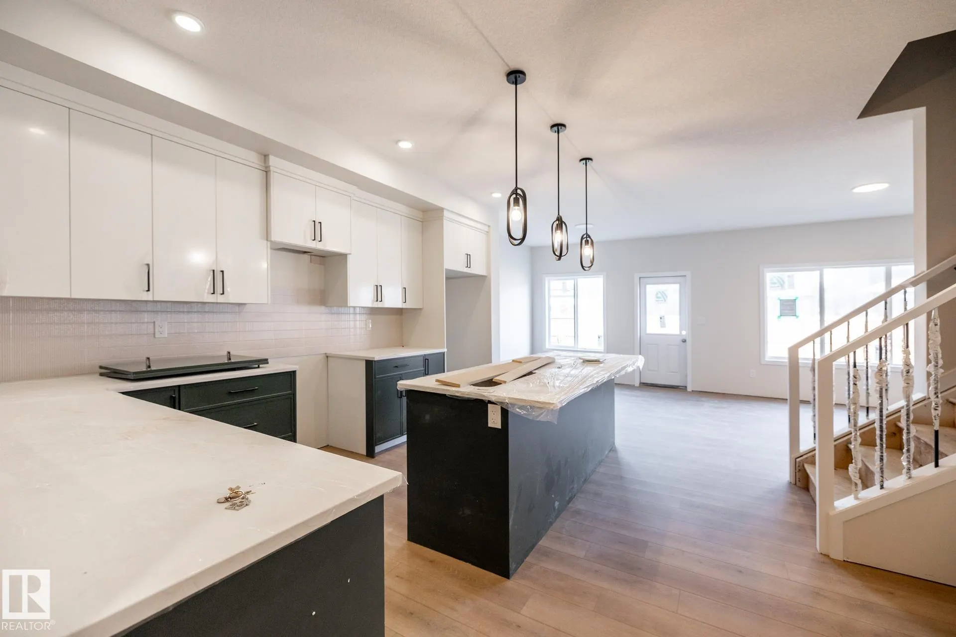 2358 MUCKLEPLUM Way