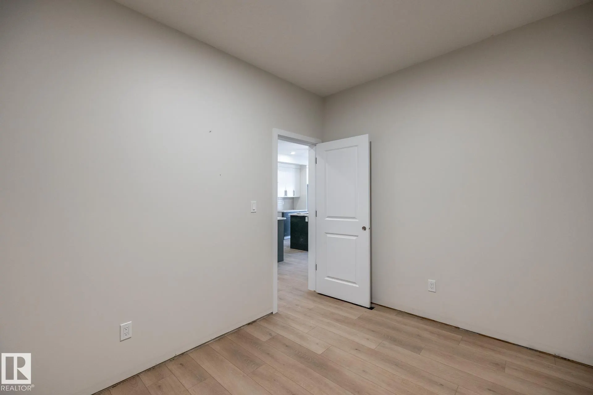 2358 MUCKLEPLUM Way