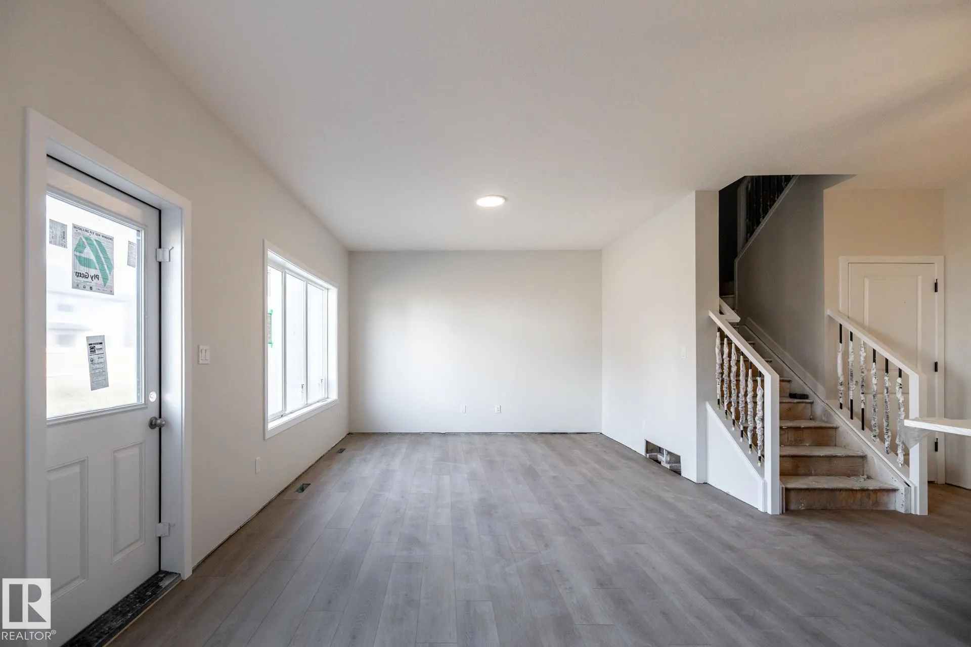 2358 MUCKLEPLUM Way