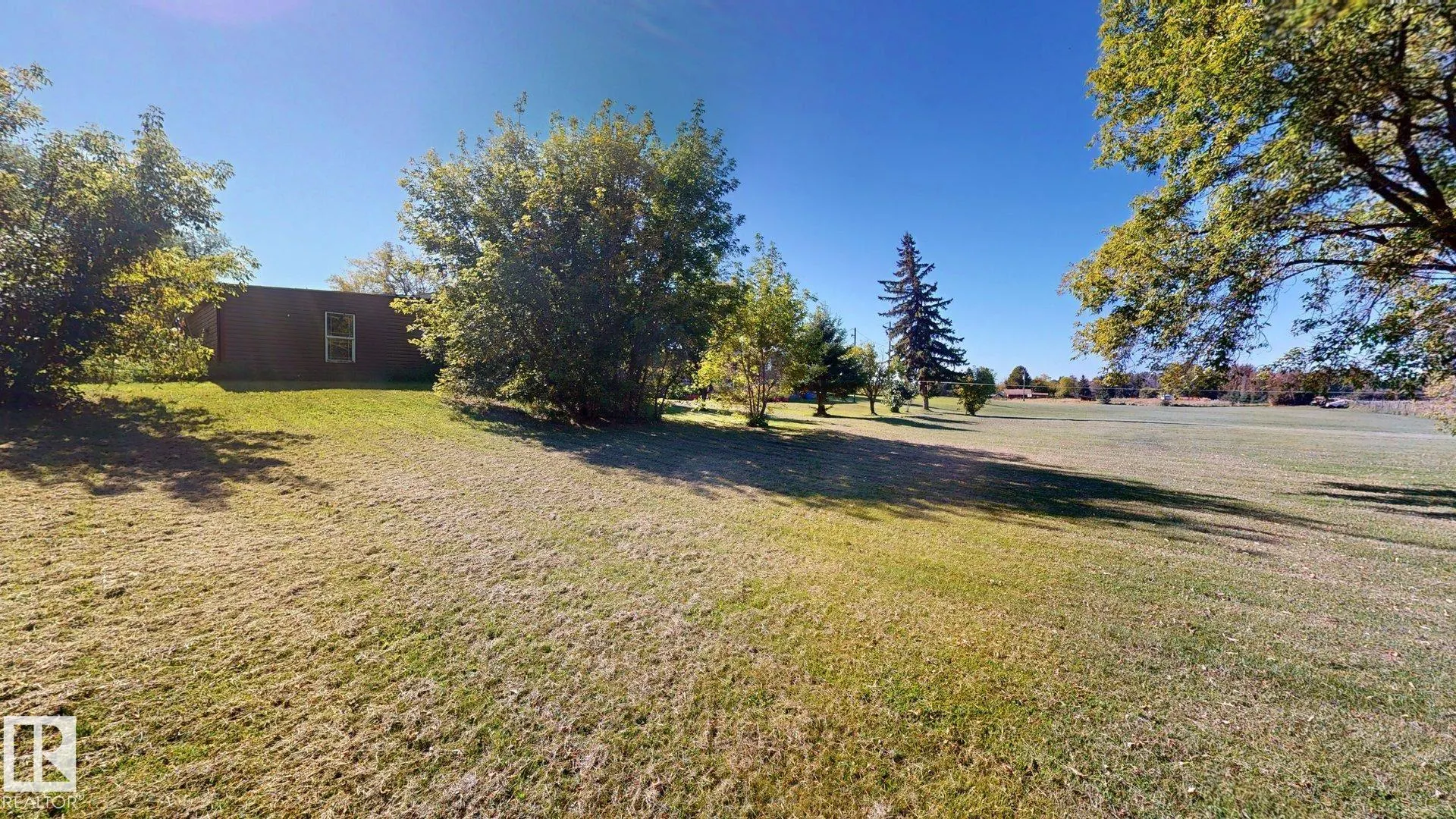 27324 Township RD 522