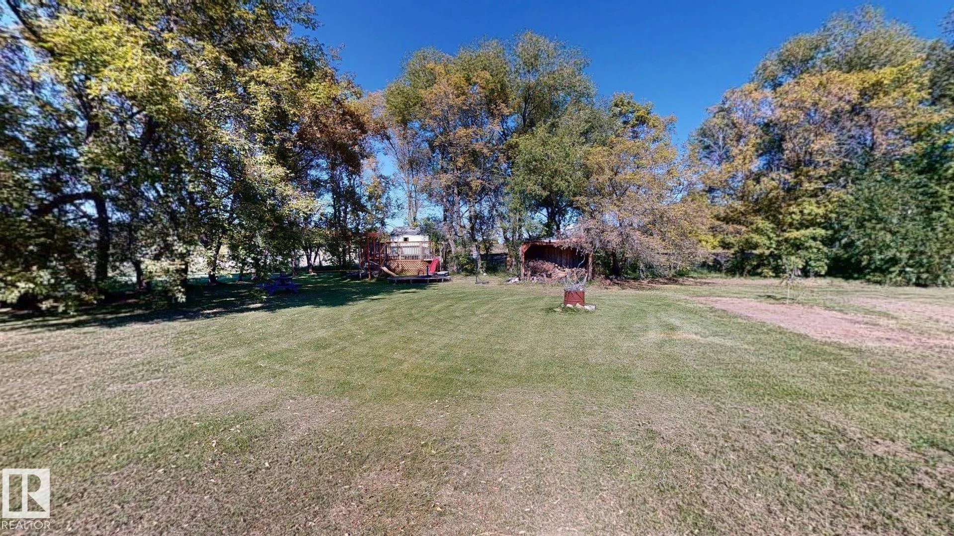 27324 Township RD 522