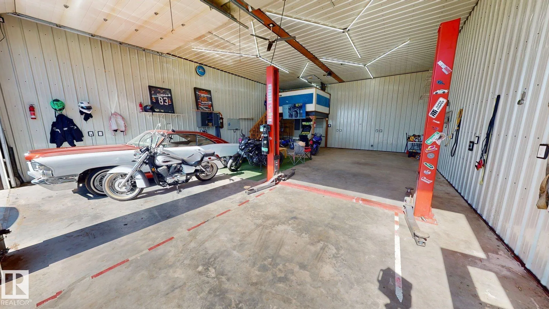27324 Township RD 522