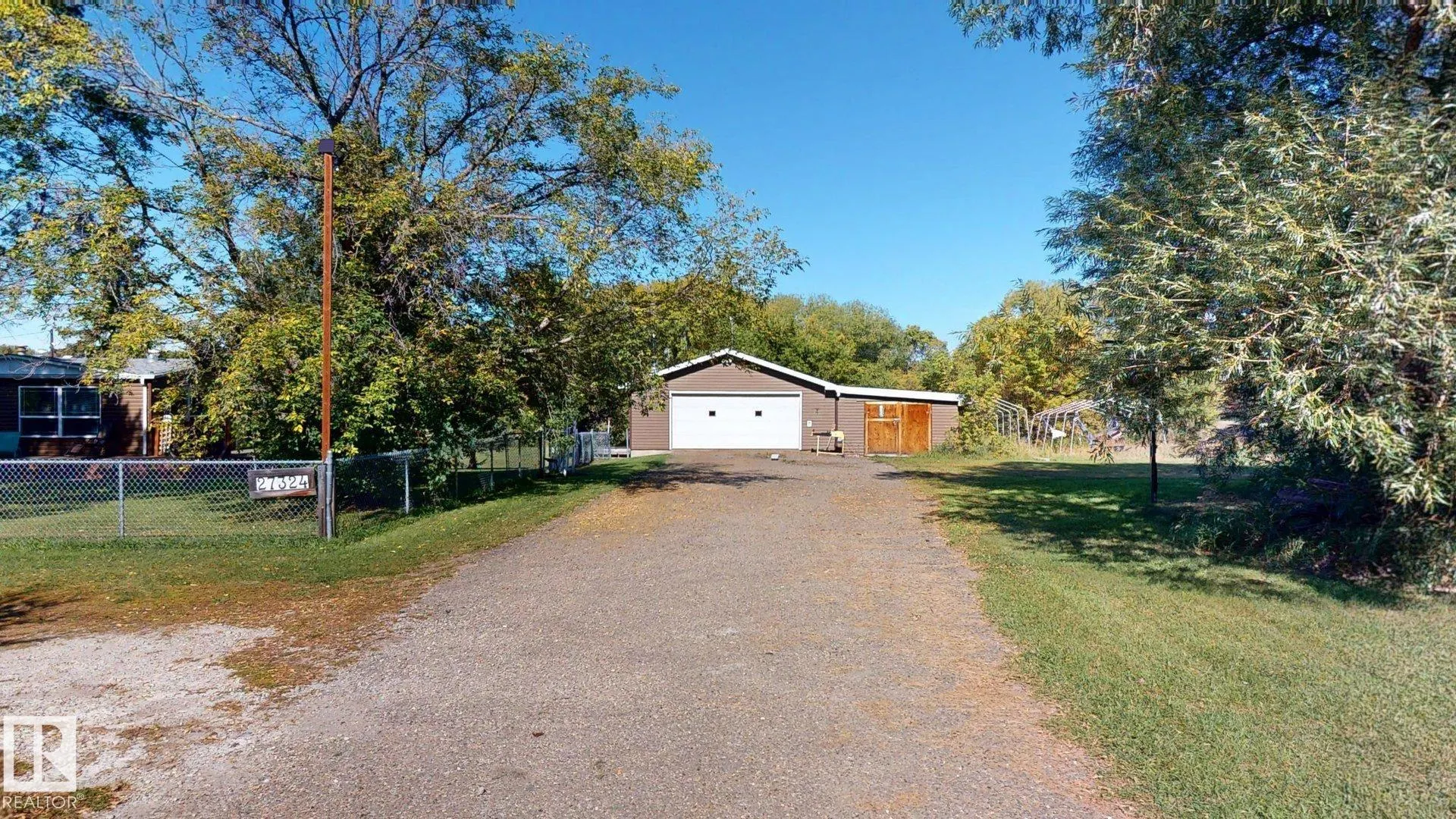 27324 Township RD 522