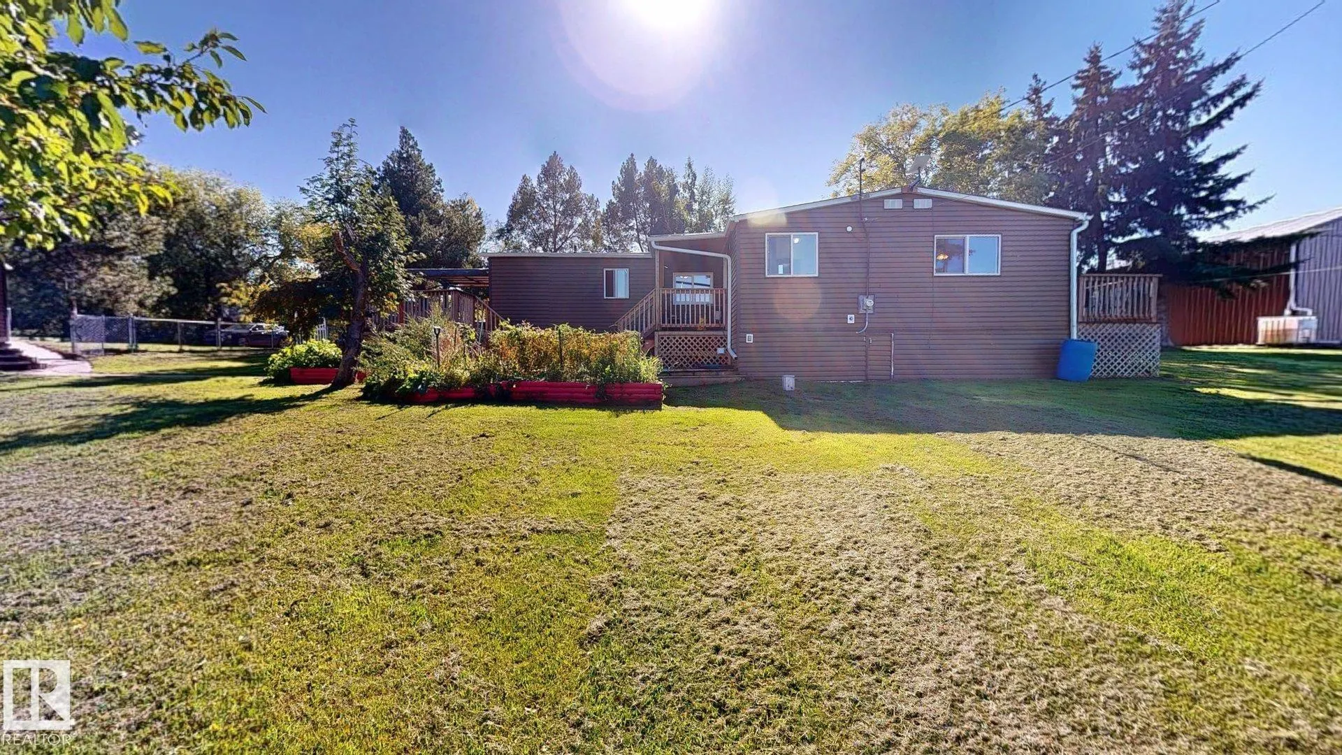 27324 Township RD 522