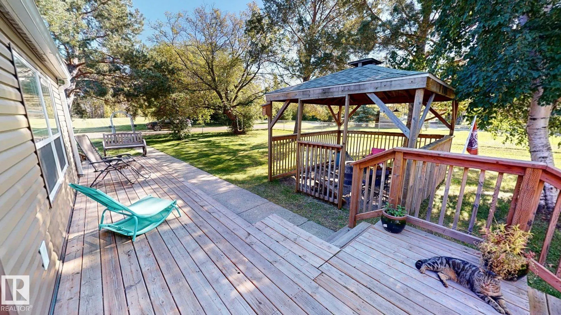 27324 Township RD 522