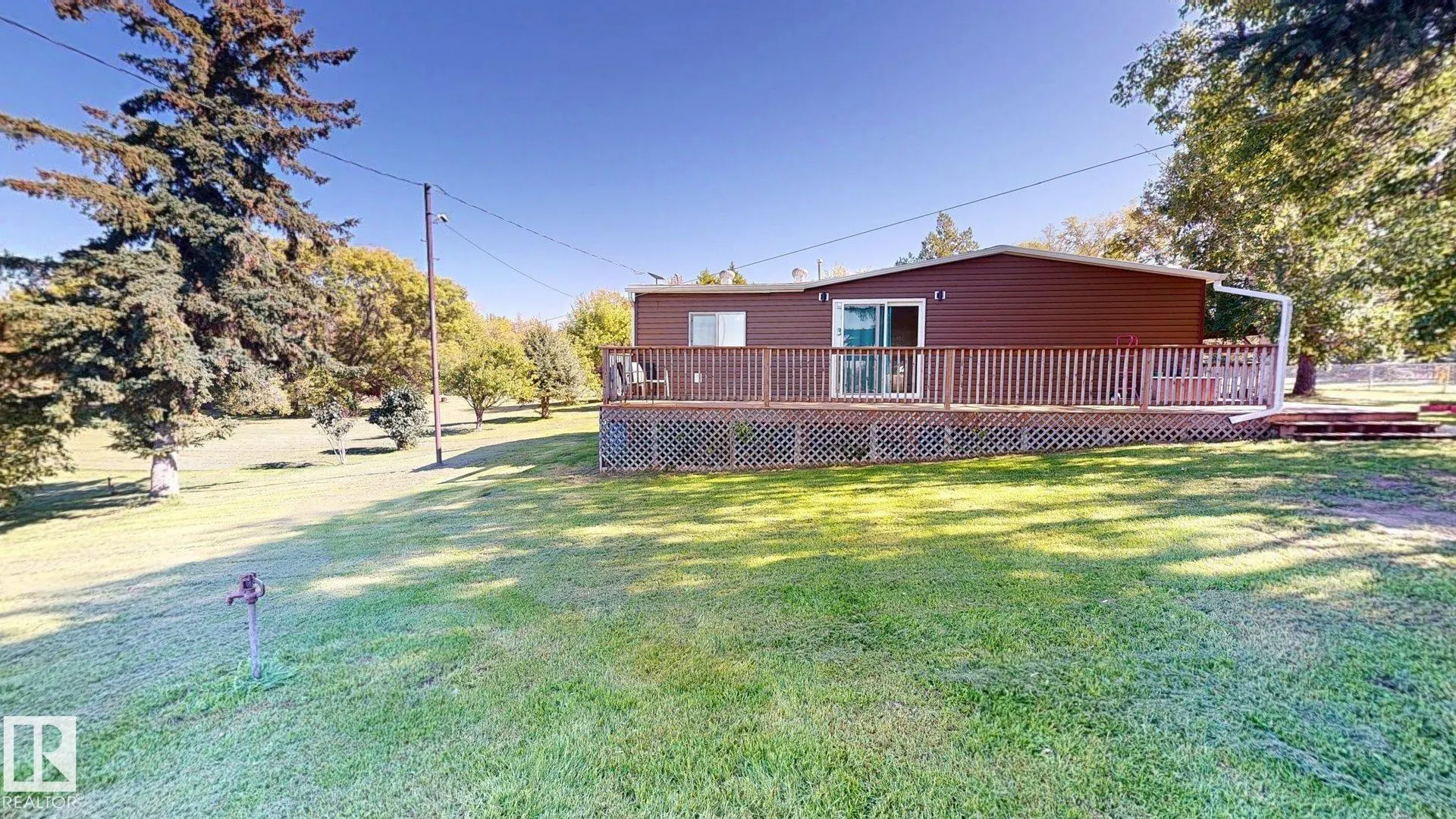 27324 Township RD 522