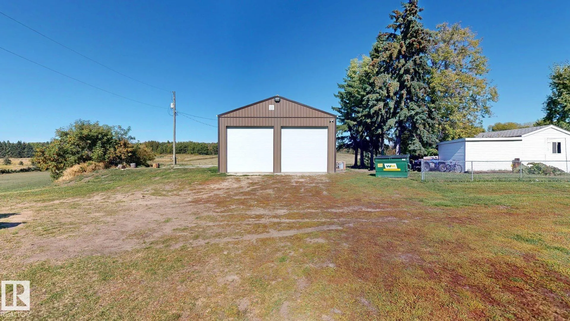 27324 Township RD 522