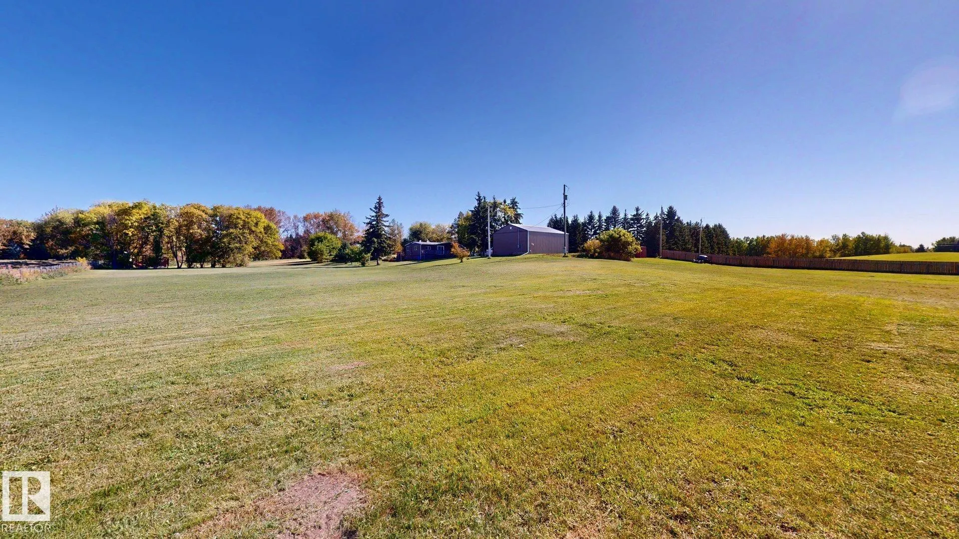 27324 Township RD 522