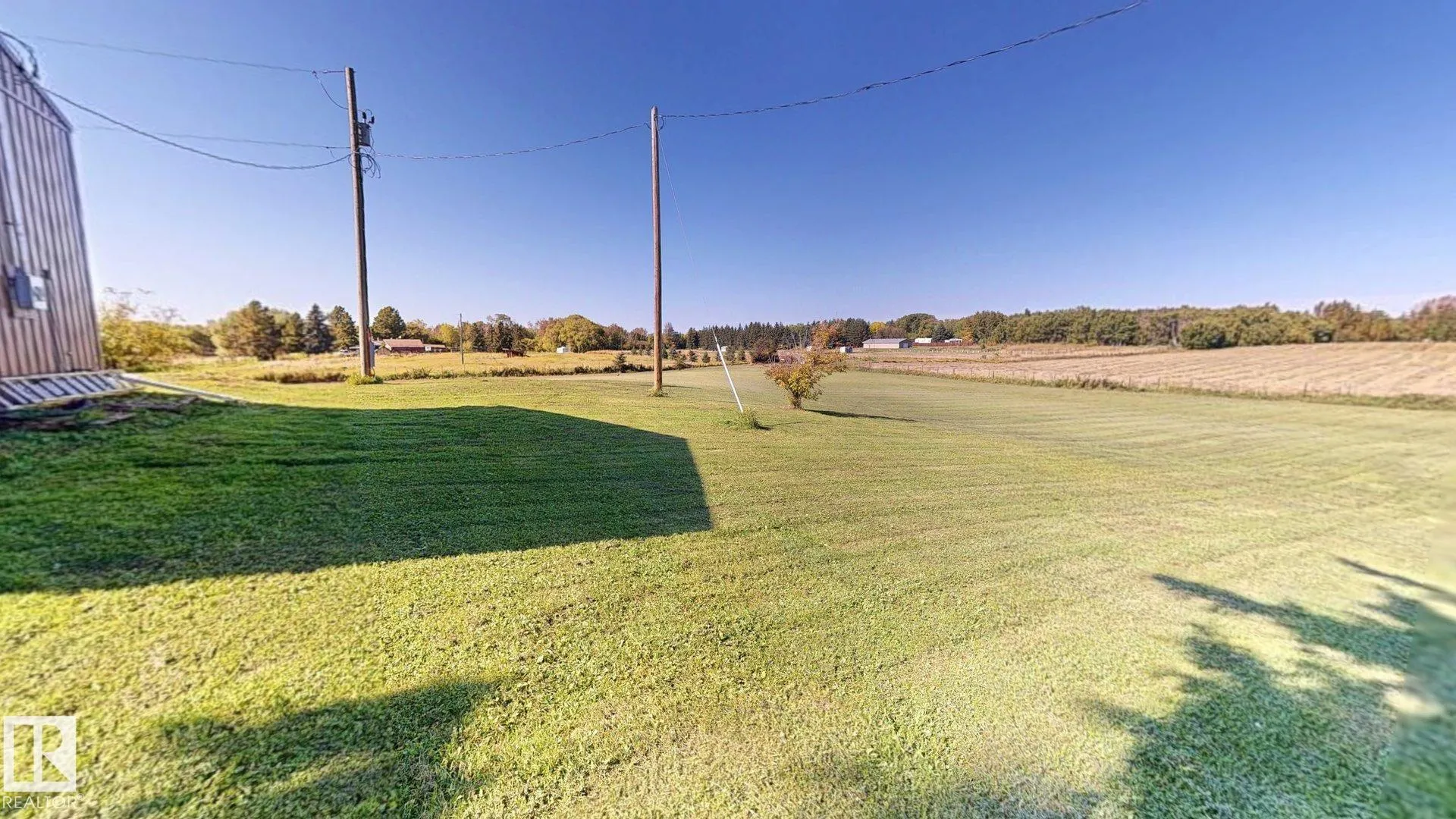27324 Township RD 522