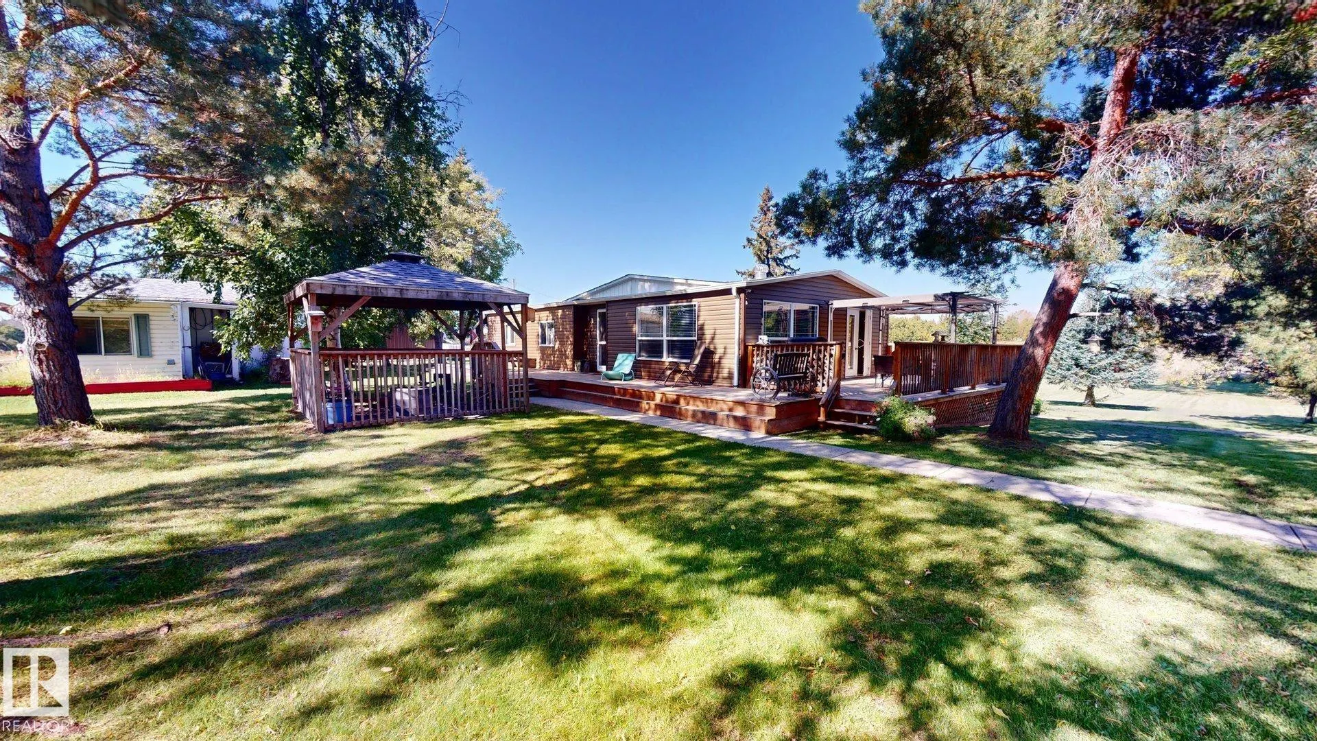 27324 Township RD 522