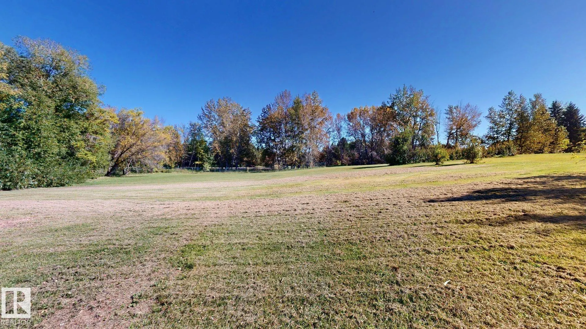 27324 Township RD 522