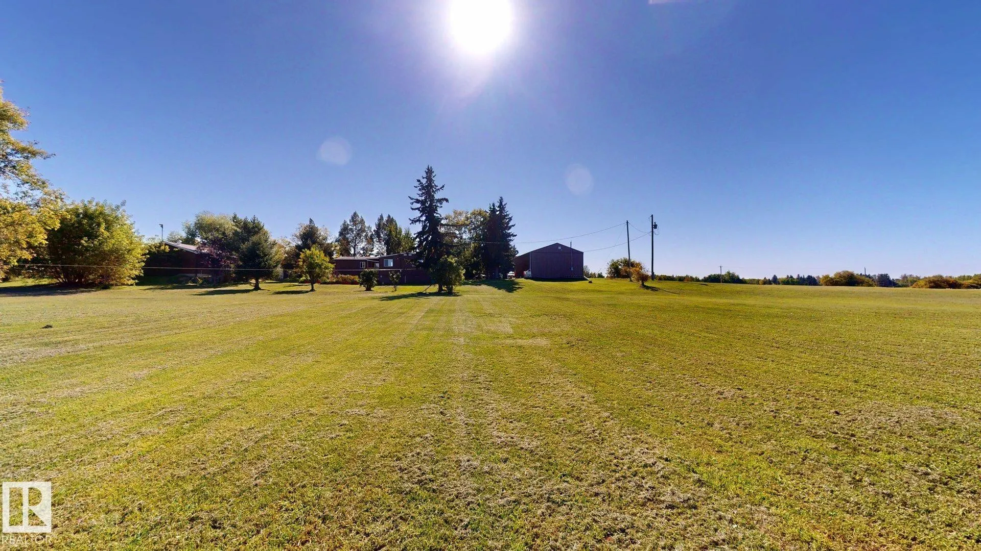 27324 Township RD 522