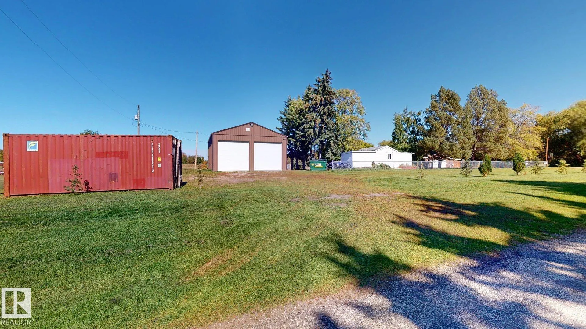 27324 Township RD 522